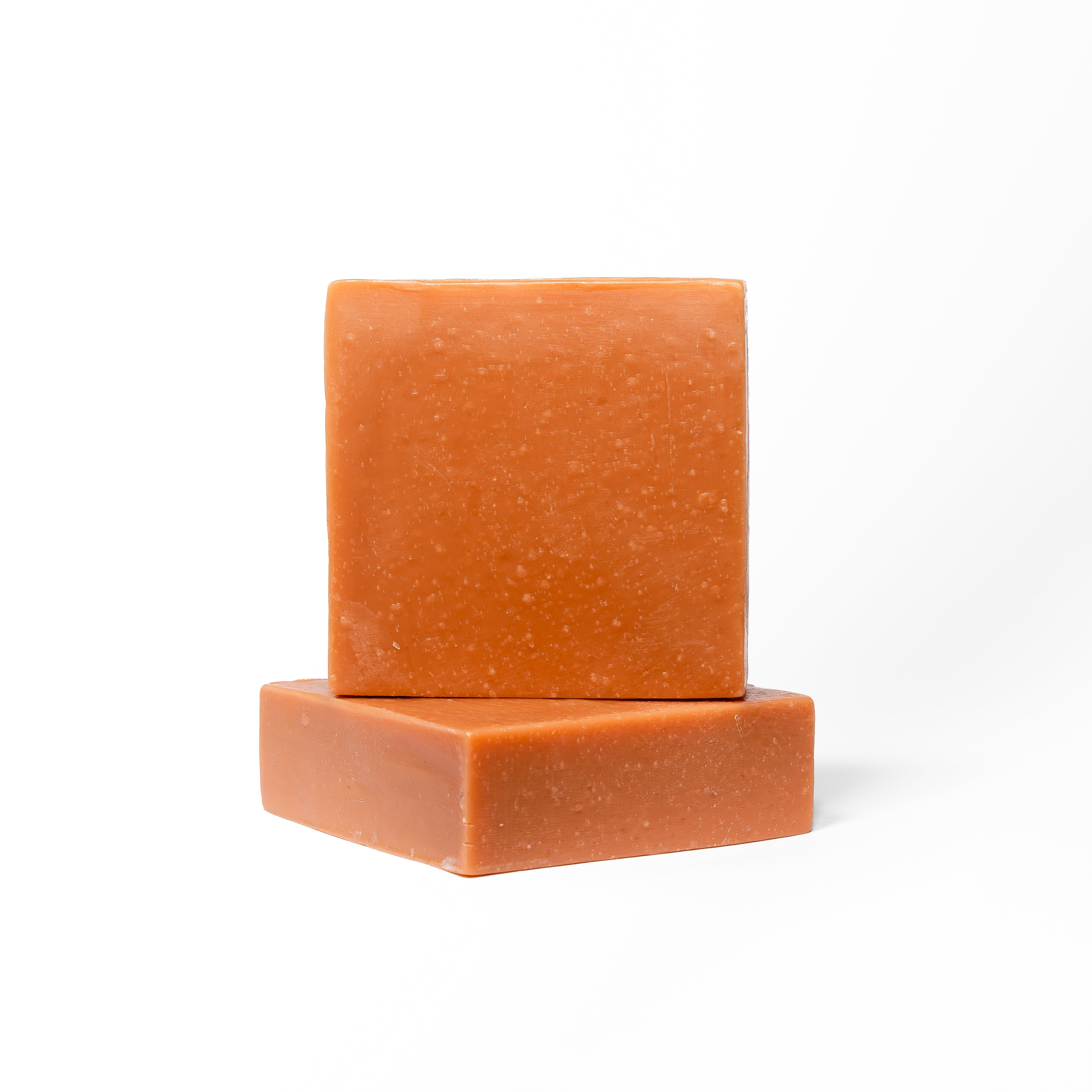 Cedar Citrus