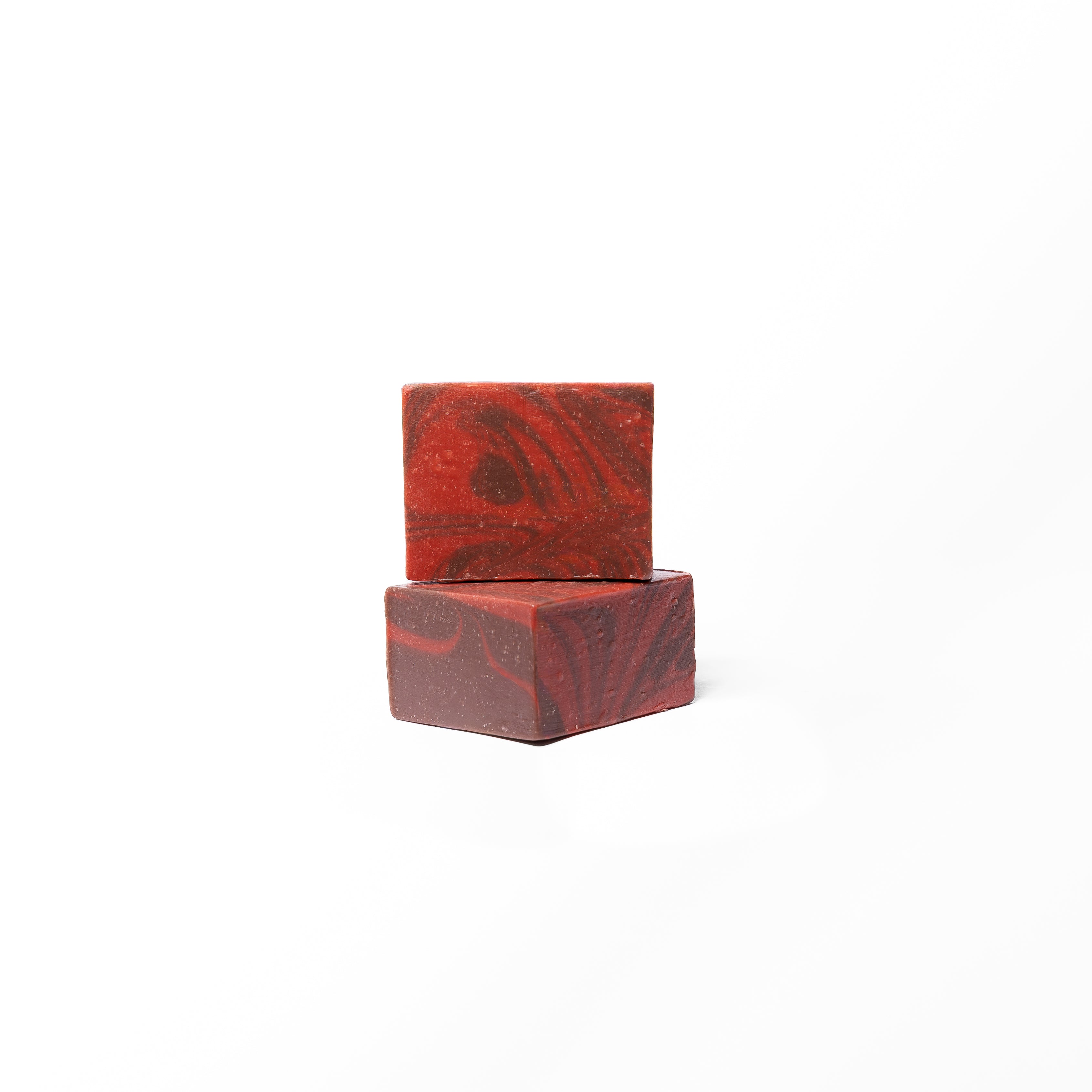 Cedar & Leather