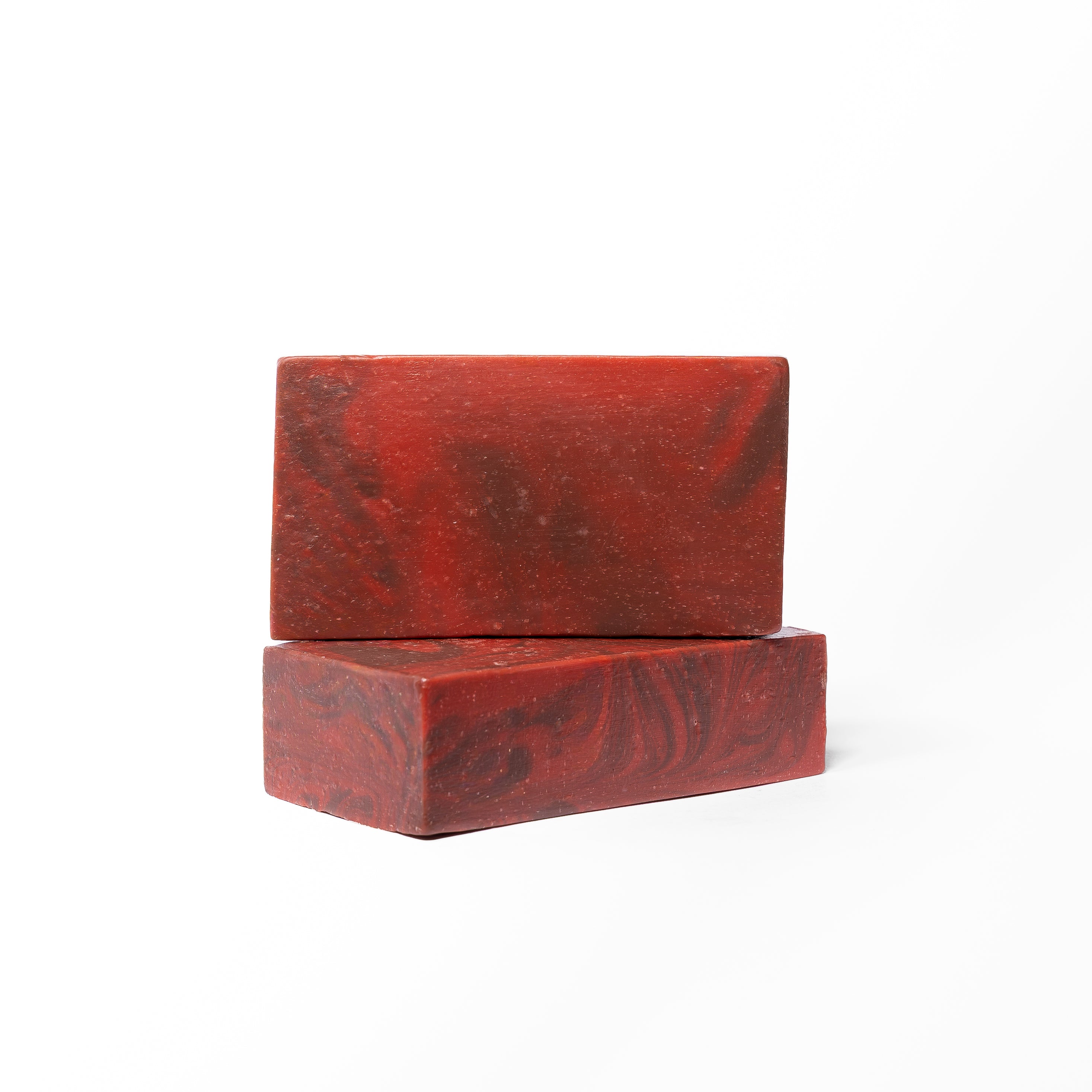 Cedar & Leather