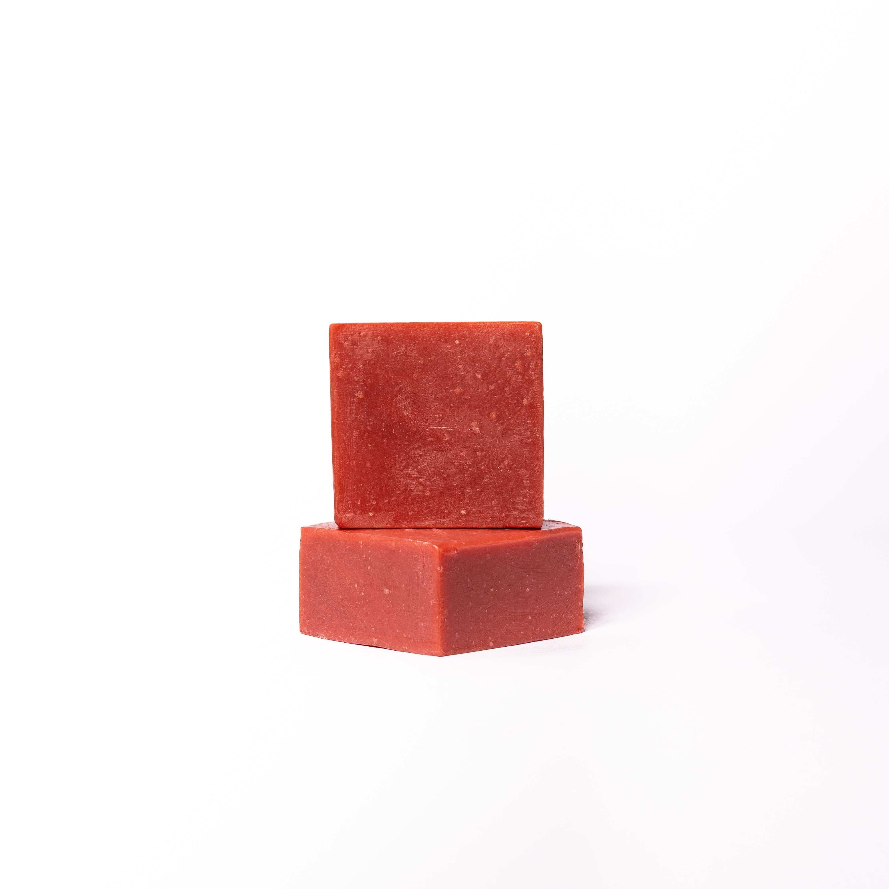 Cherry Almond