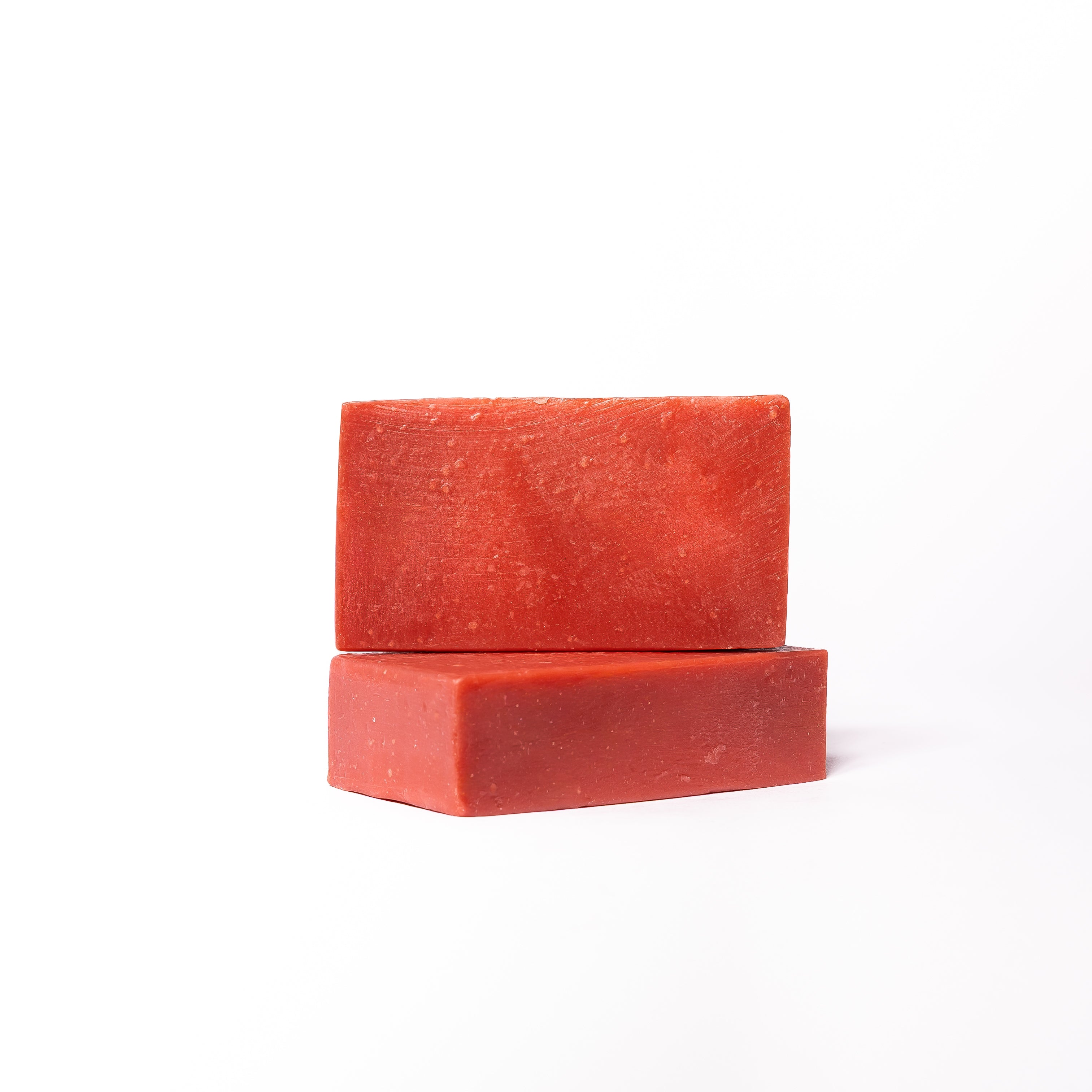 Cherry Almond