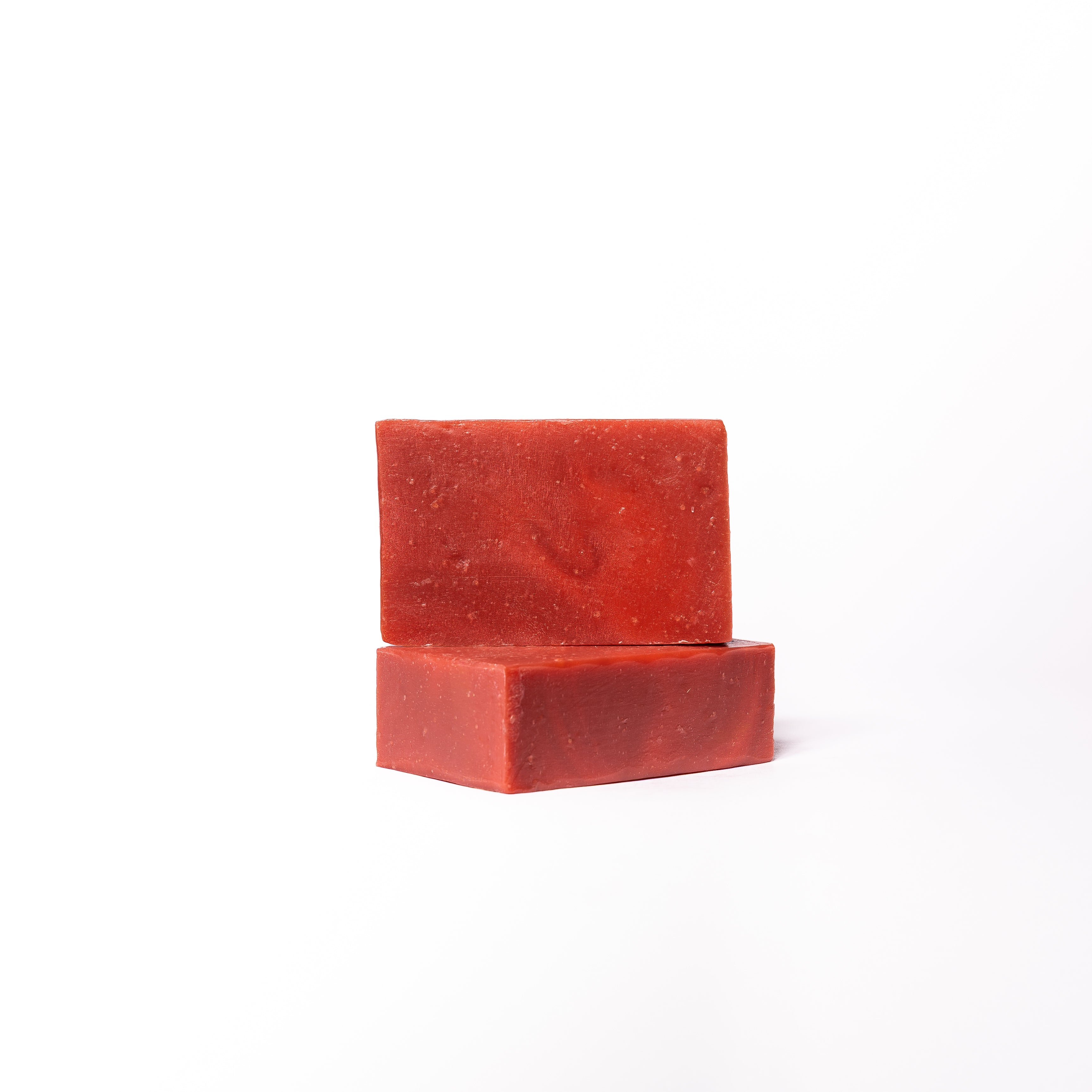 Cherry Almond