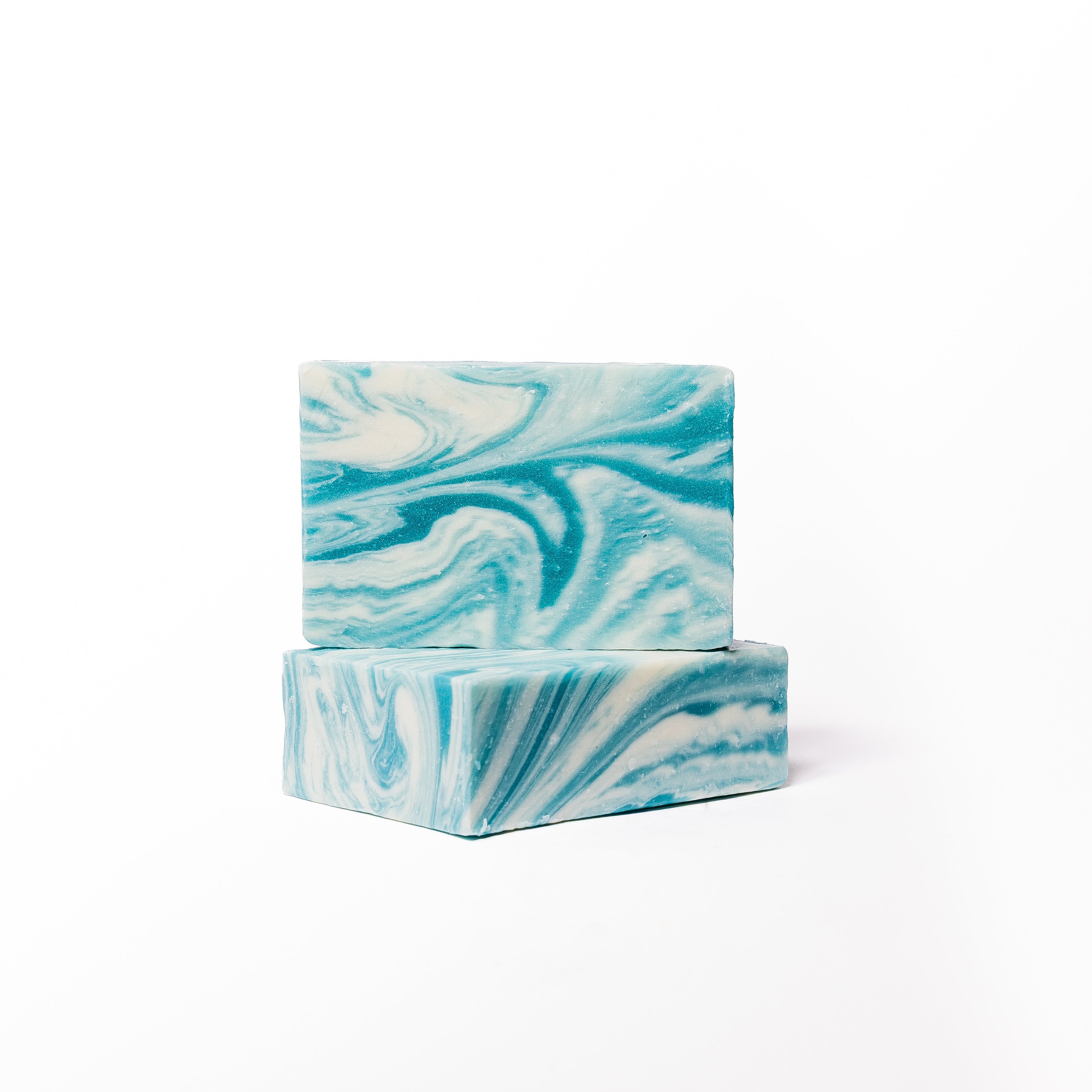 Coastal Breeze