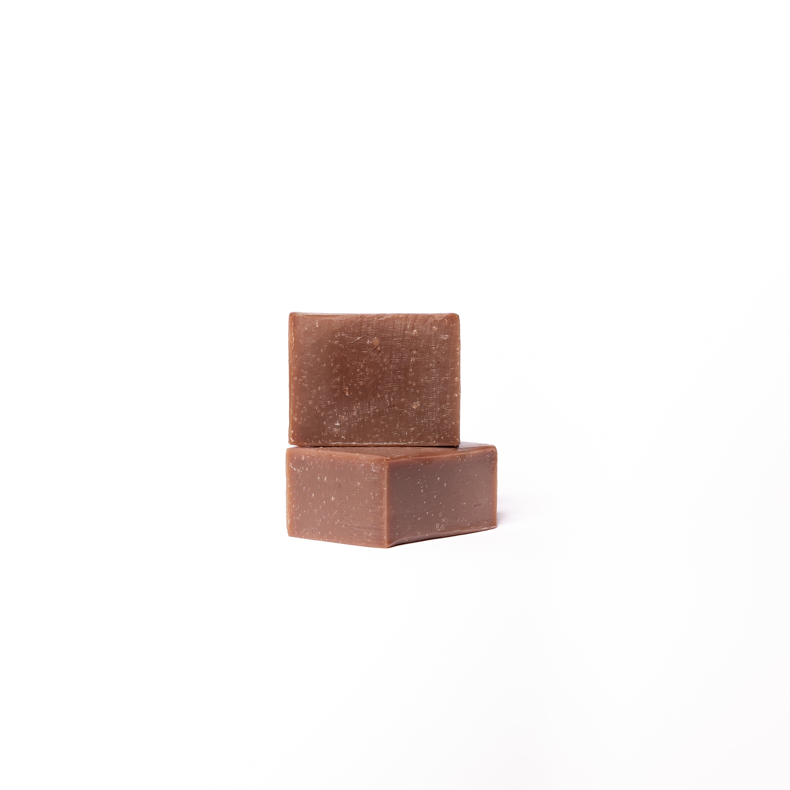 Cocoa & Cashmere
