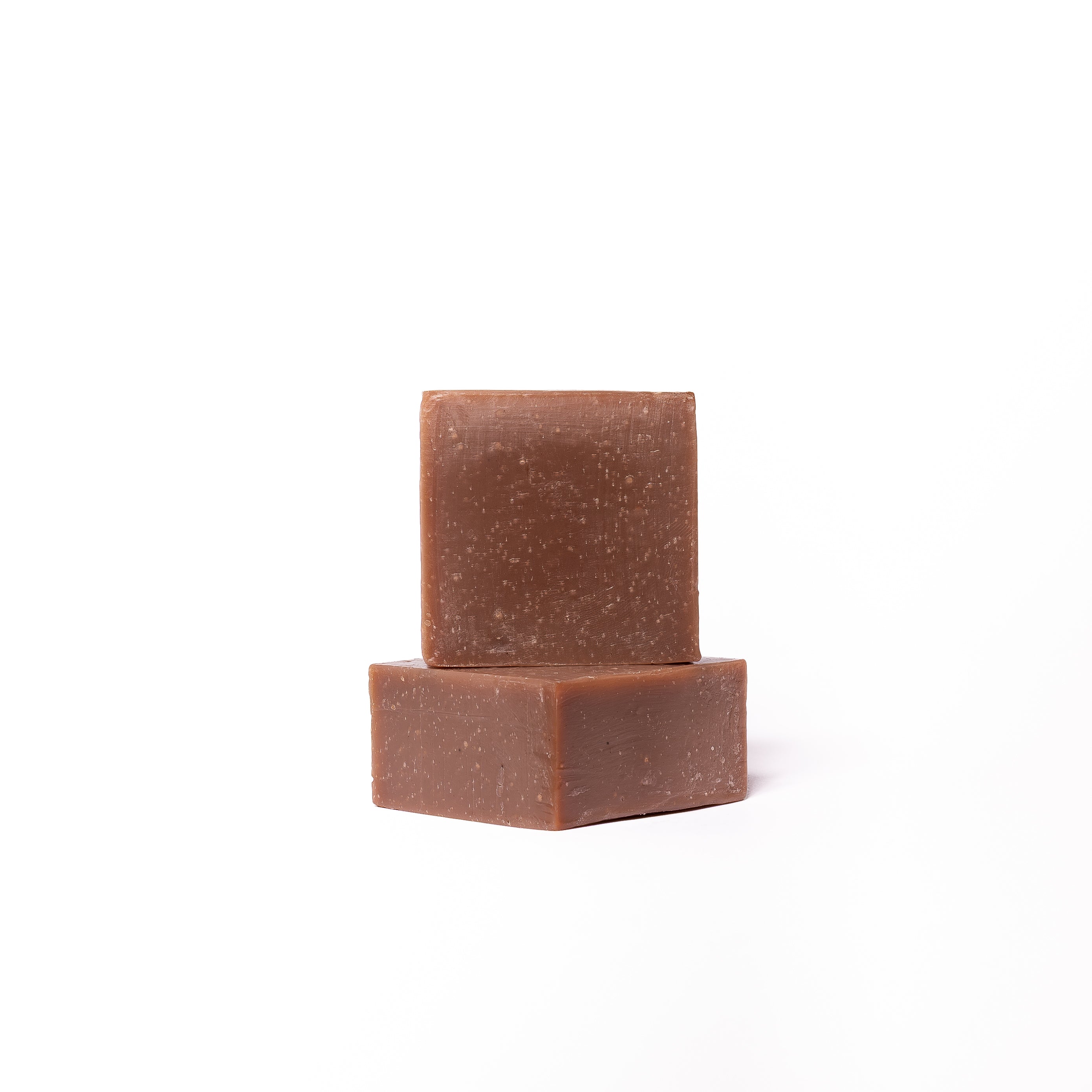 Cocoa & Cashmere