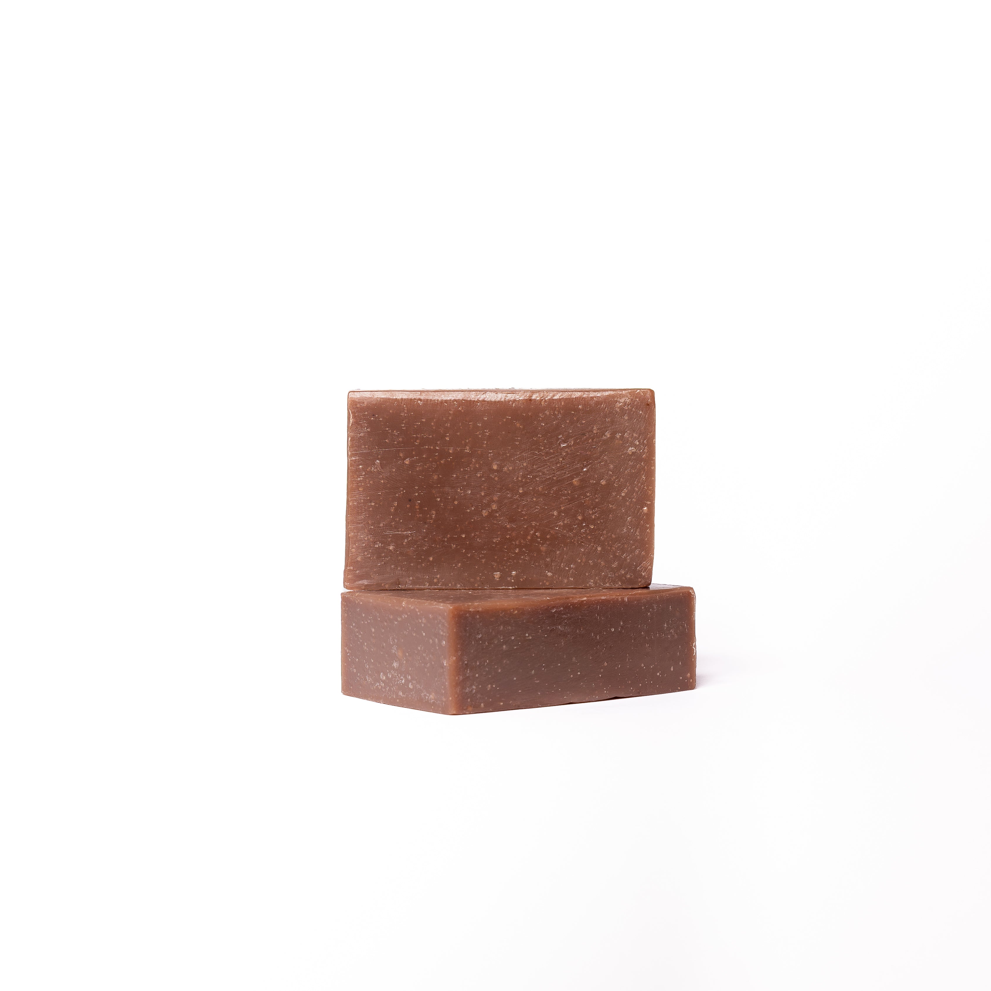 Cocoa & Cashmere