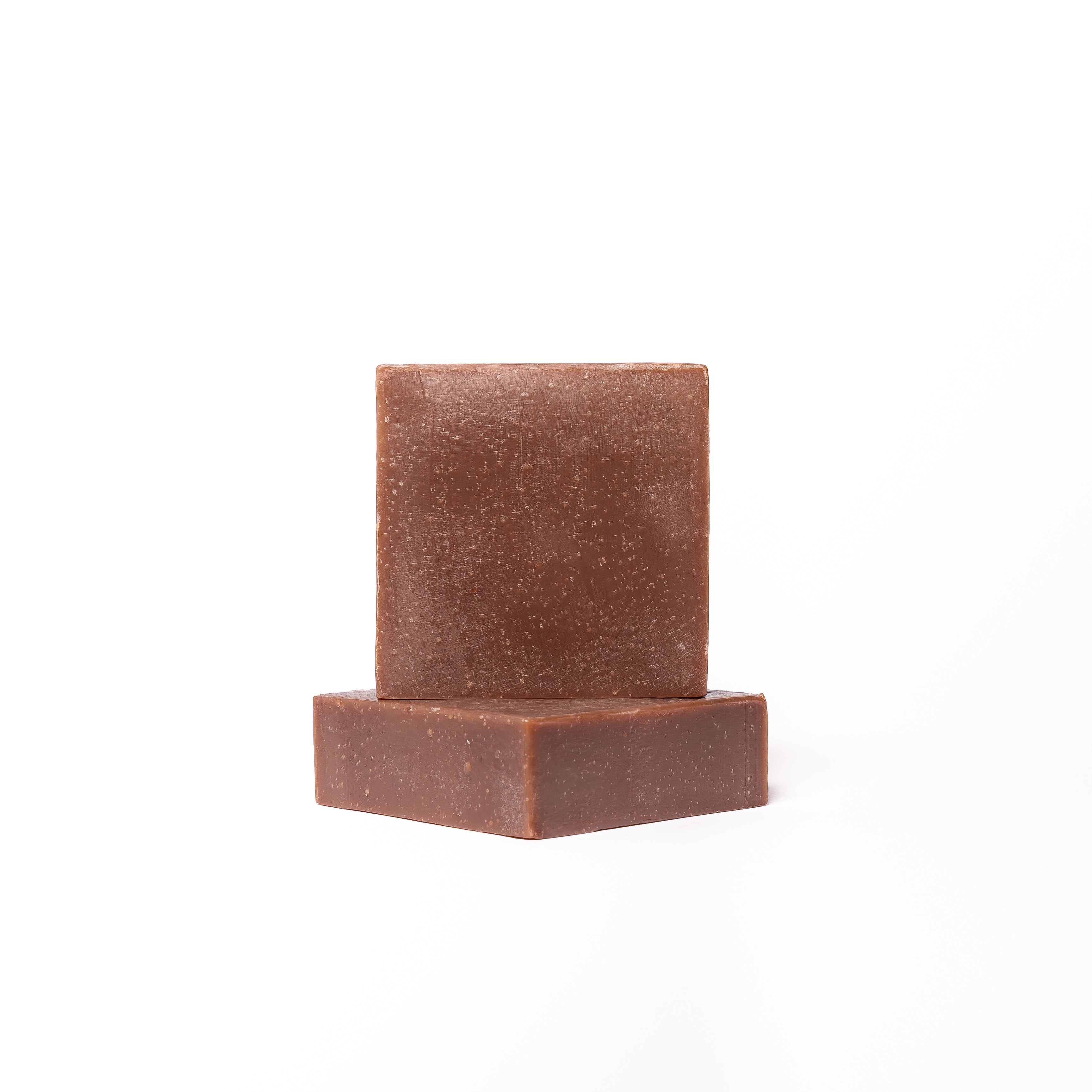 Cocoa & Cashmere