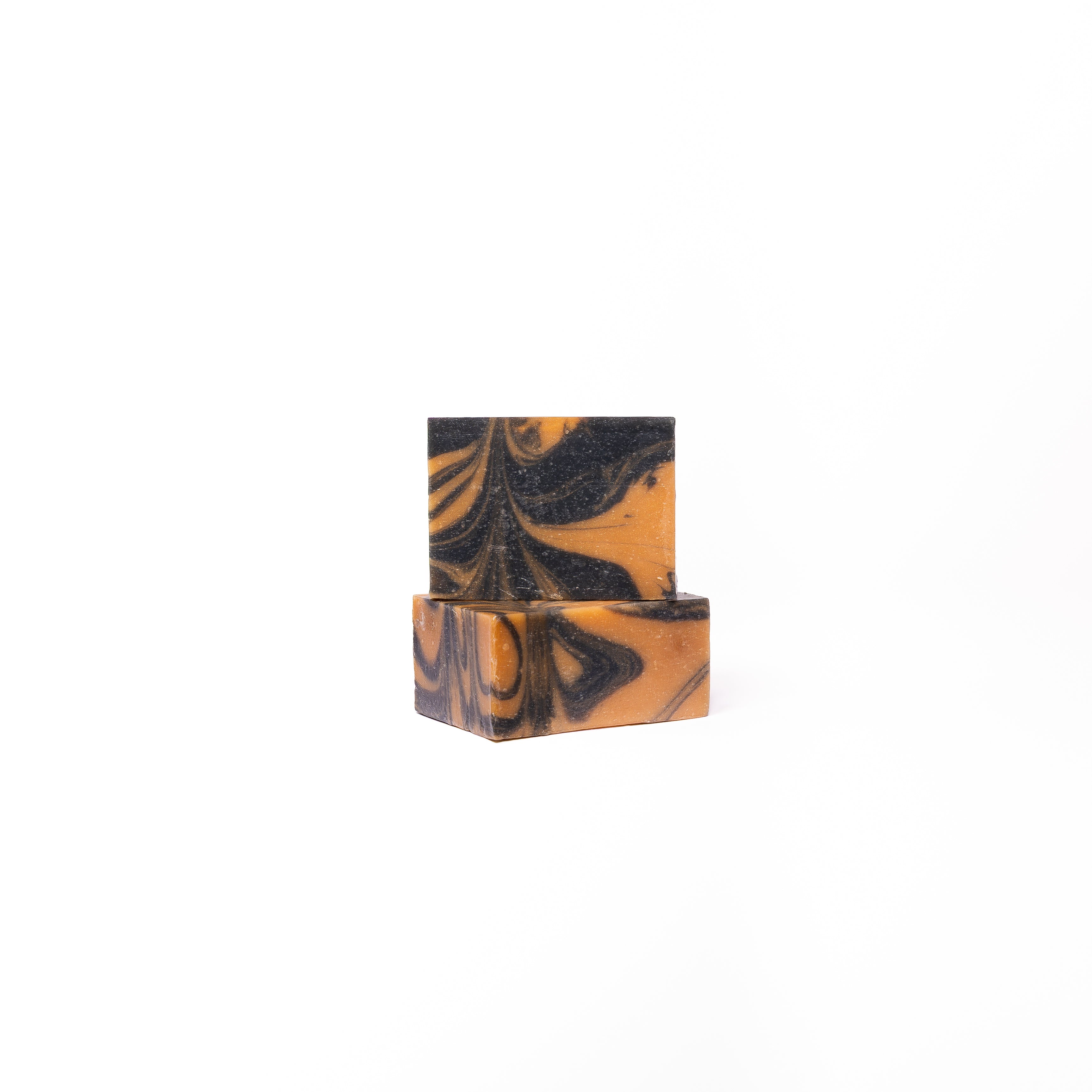 Dark Oud