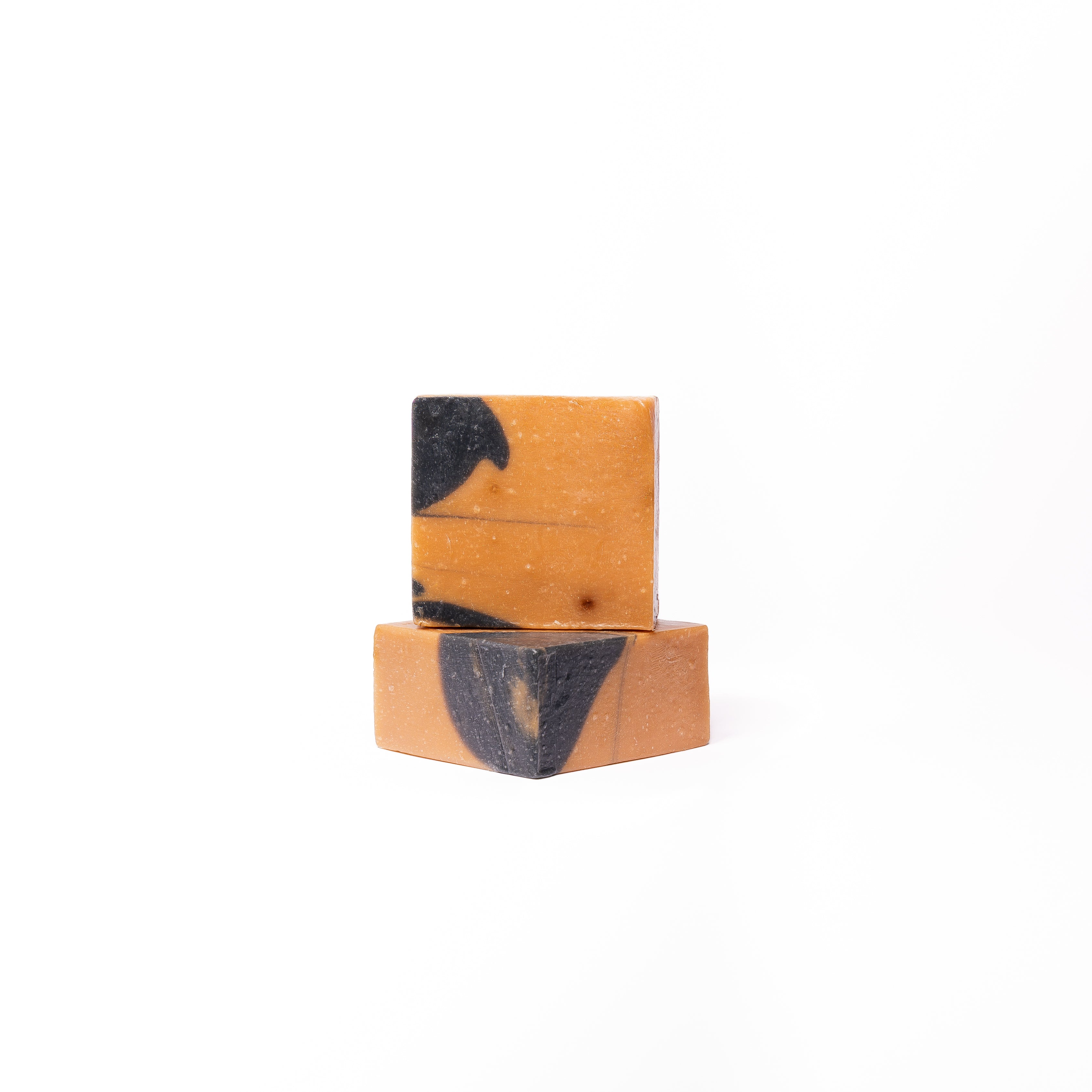 Dark Oud