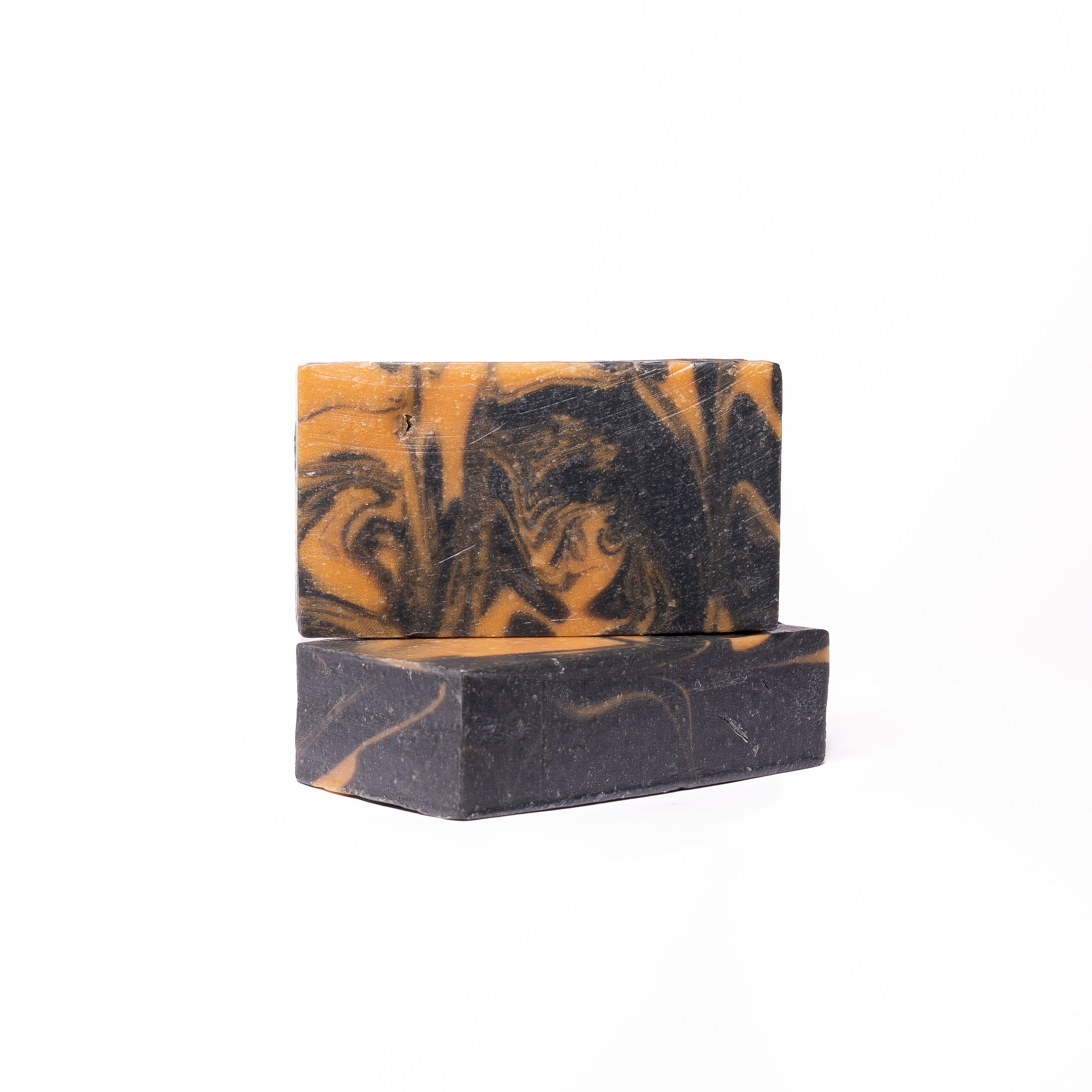 Dark Oud