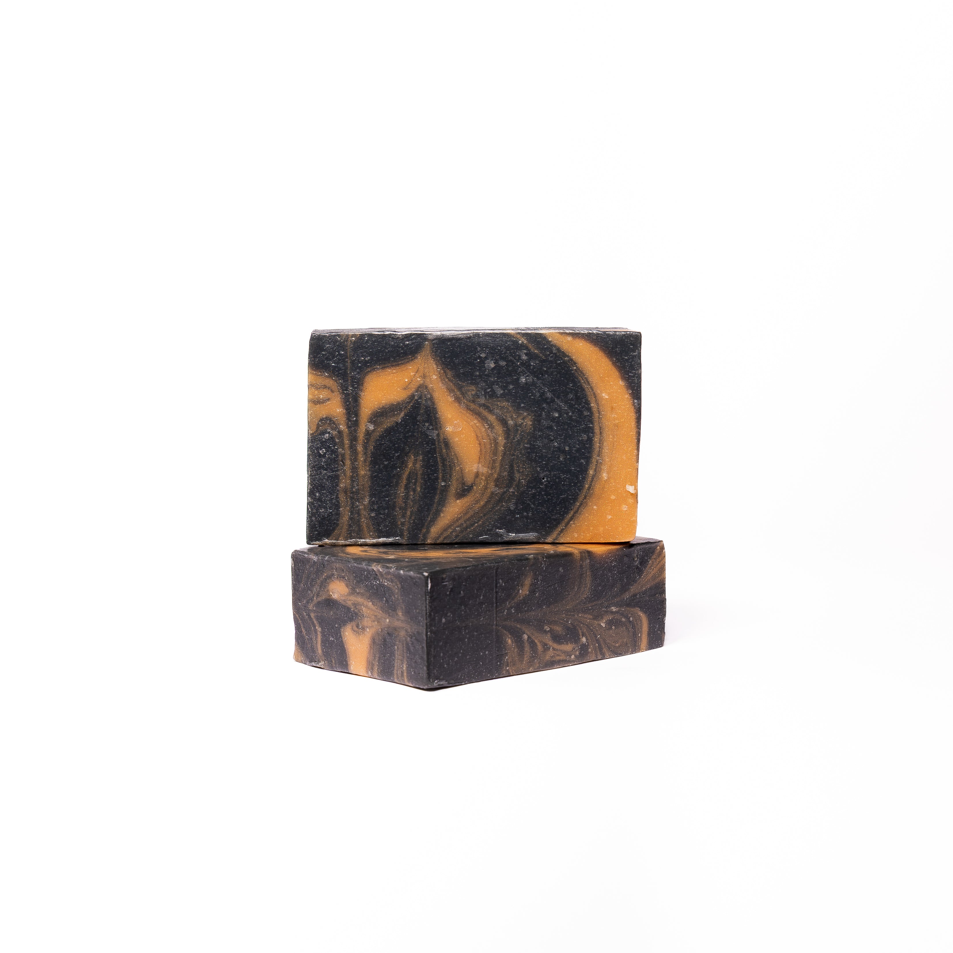 Dark Oud
