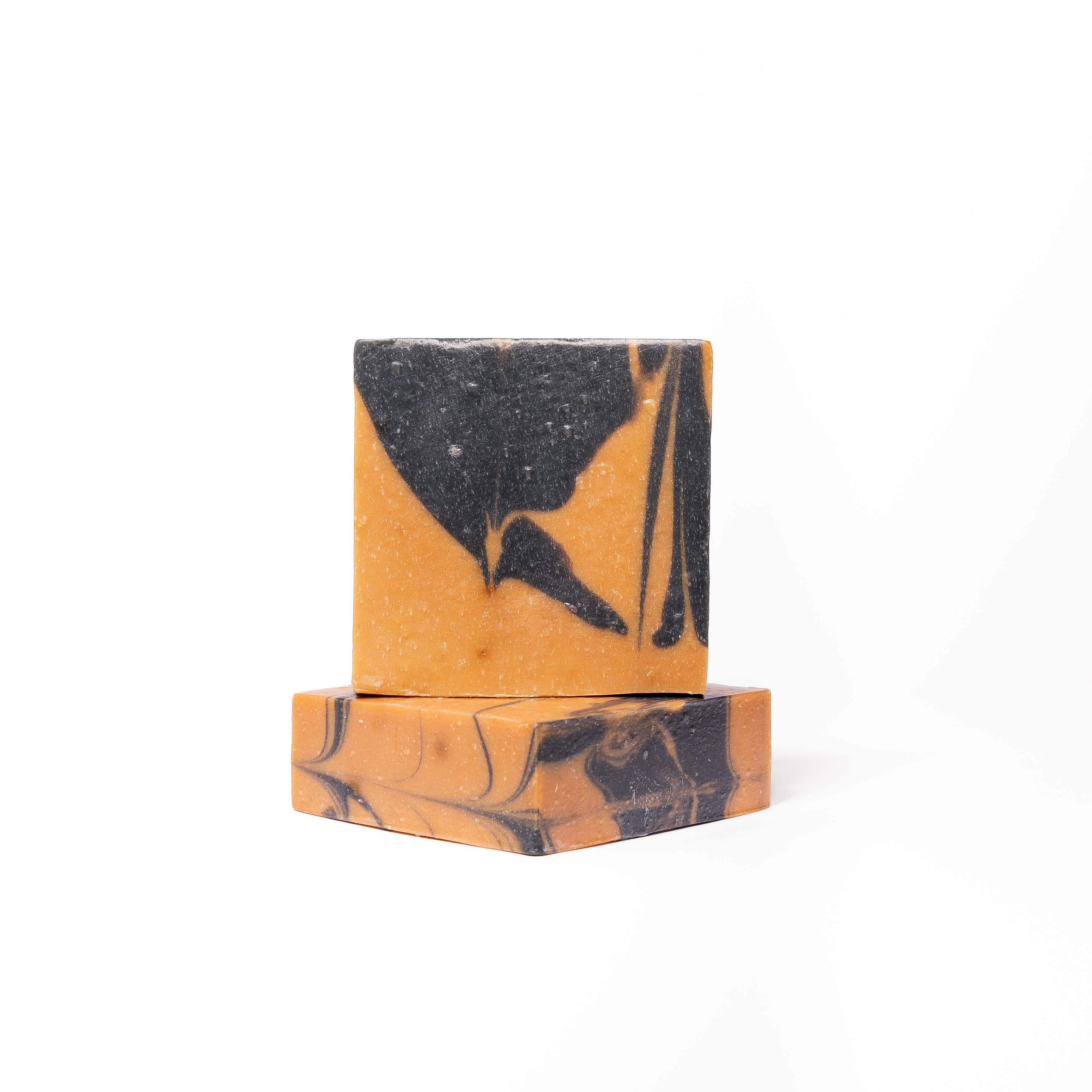 Dark Oud
