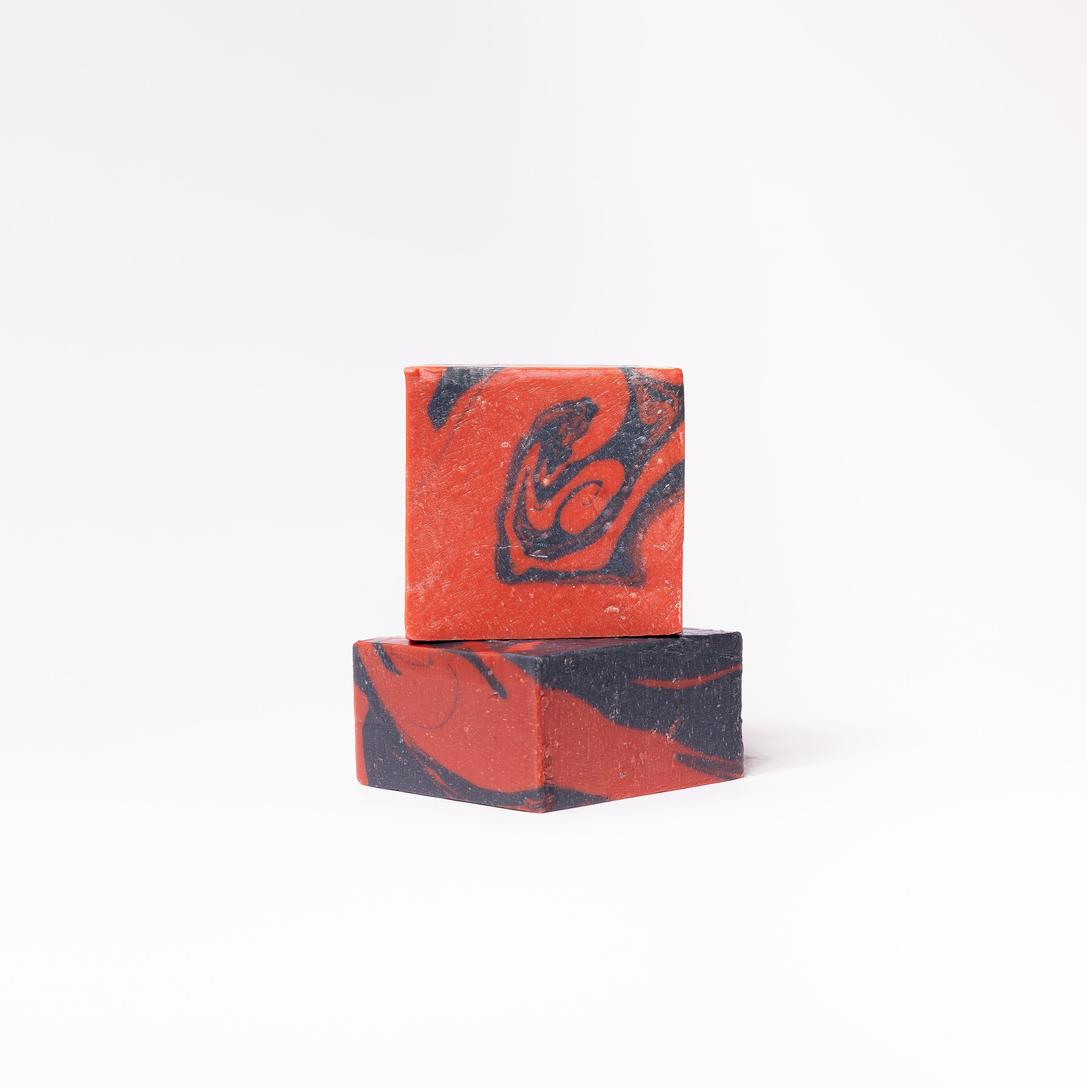 Dragon's Blood