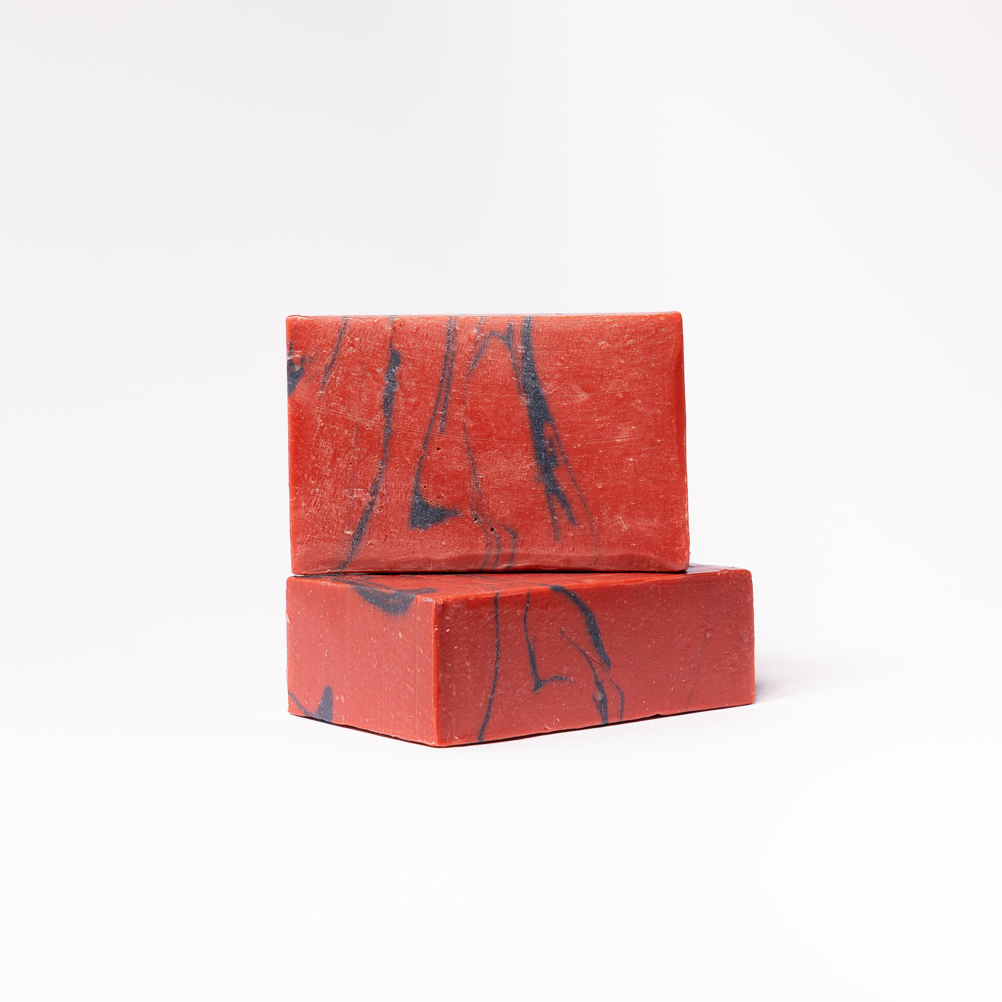 Dragon's Blood