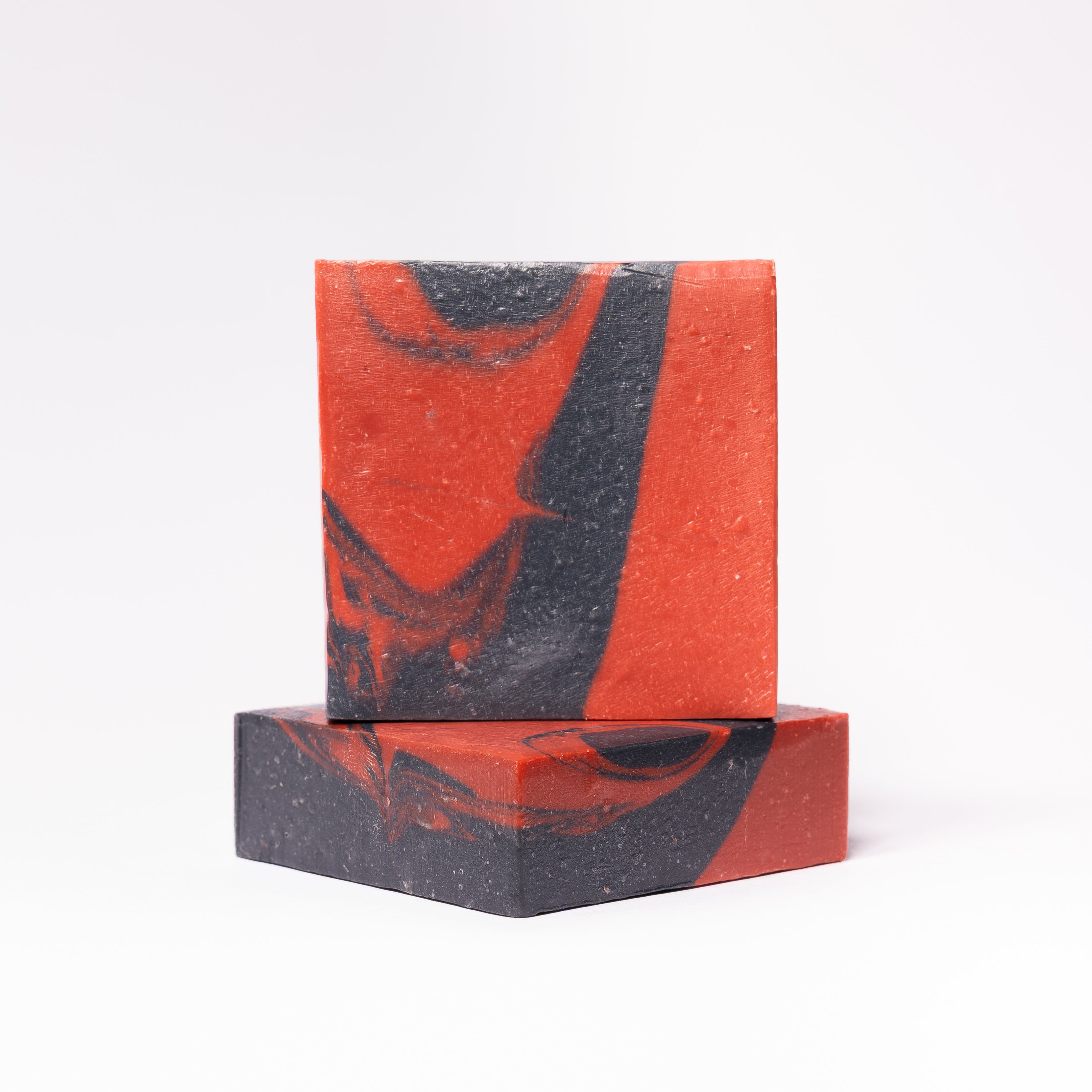 Dragon's Blood