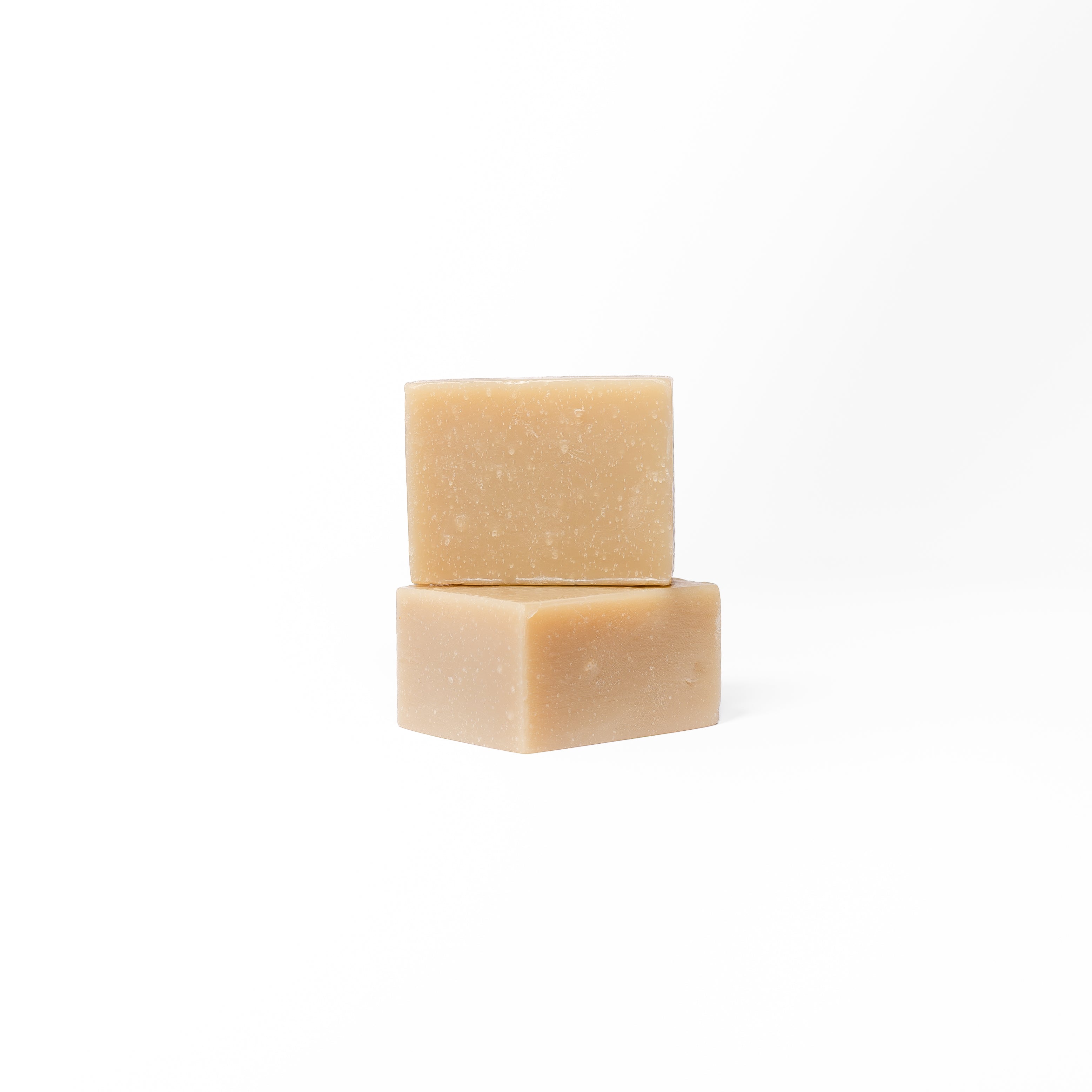 Eucalyptus Spearmint