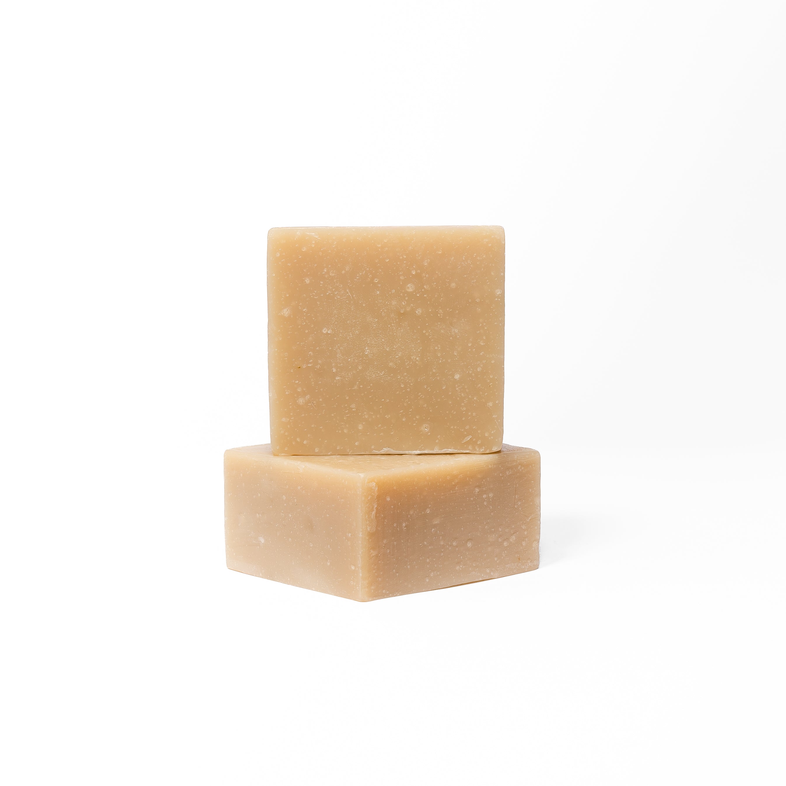 Eucalyptus Spearmint