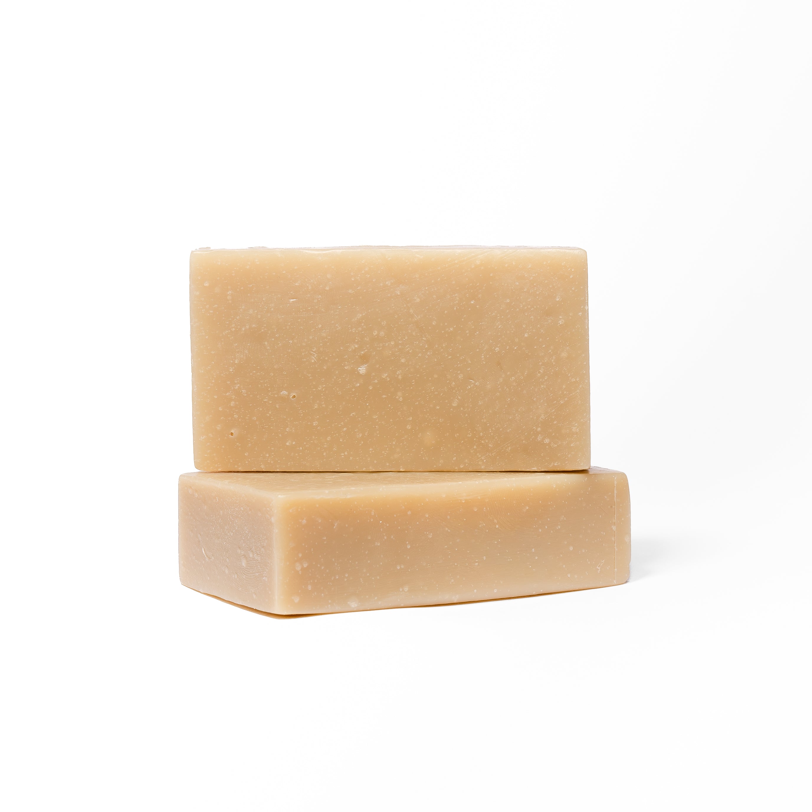 Eucalyptus Spearmint