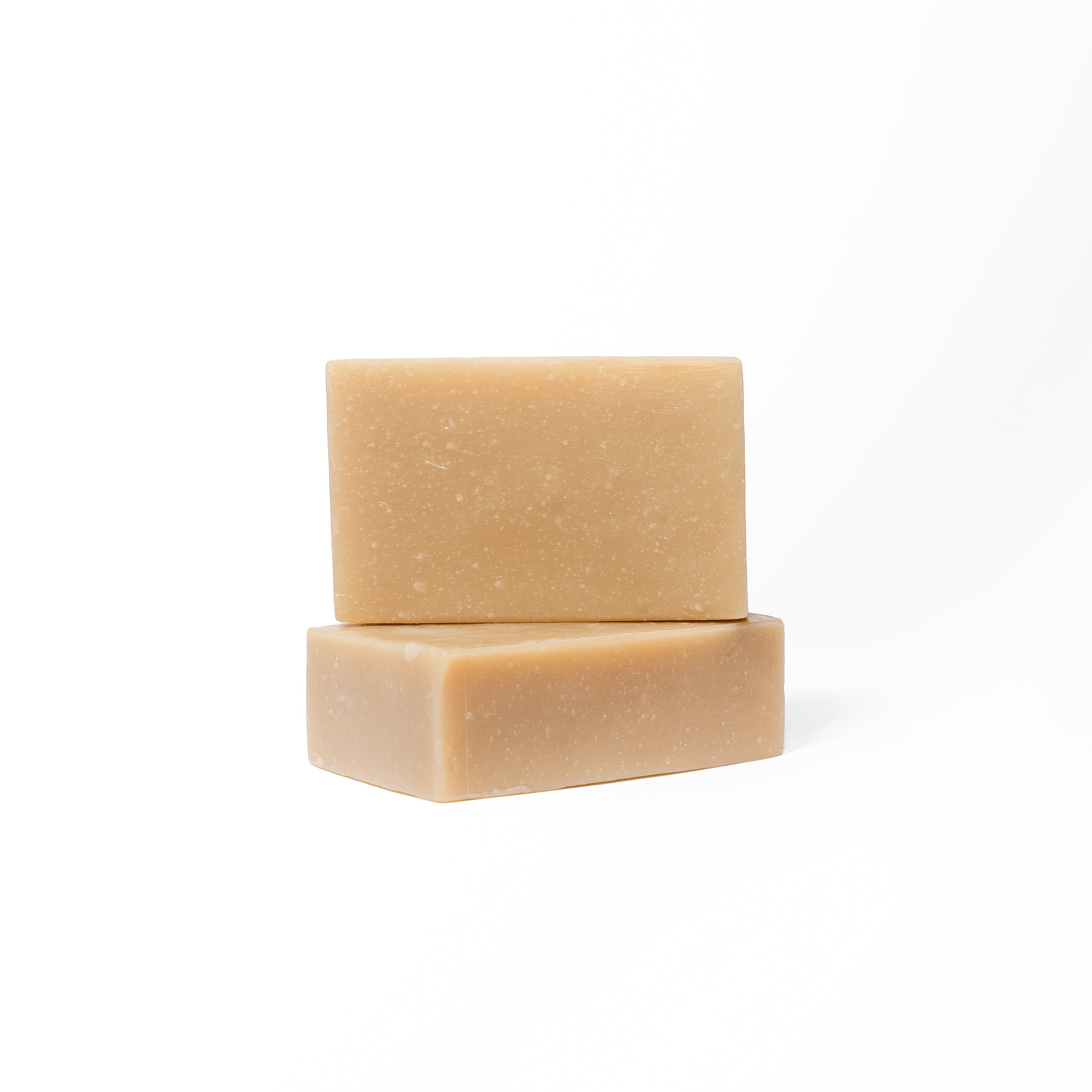 Eucalyptus Spearmint
