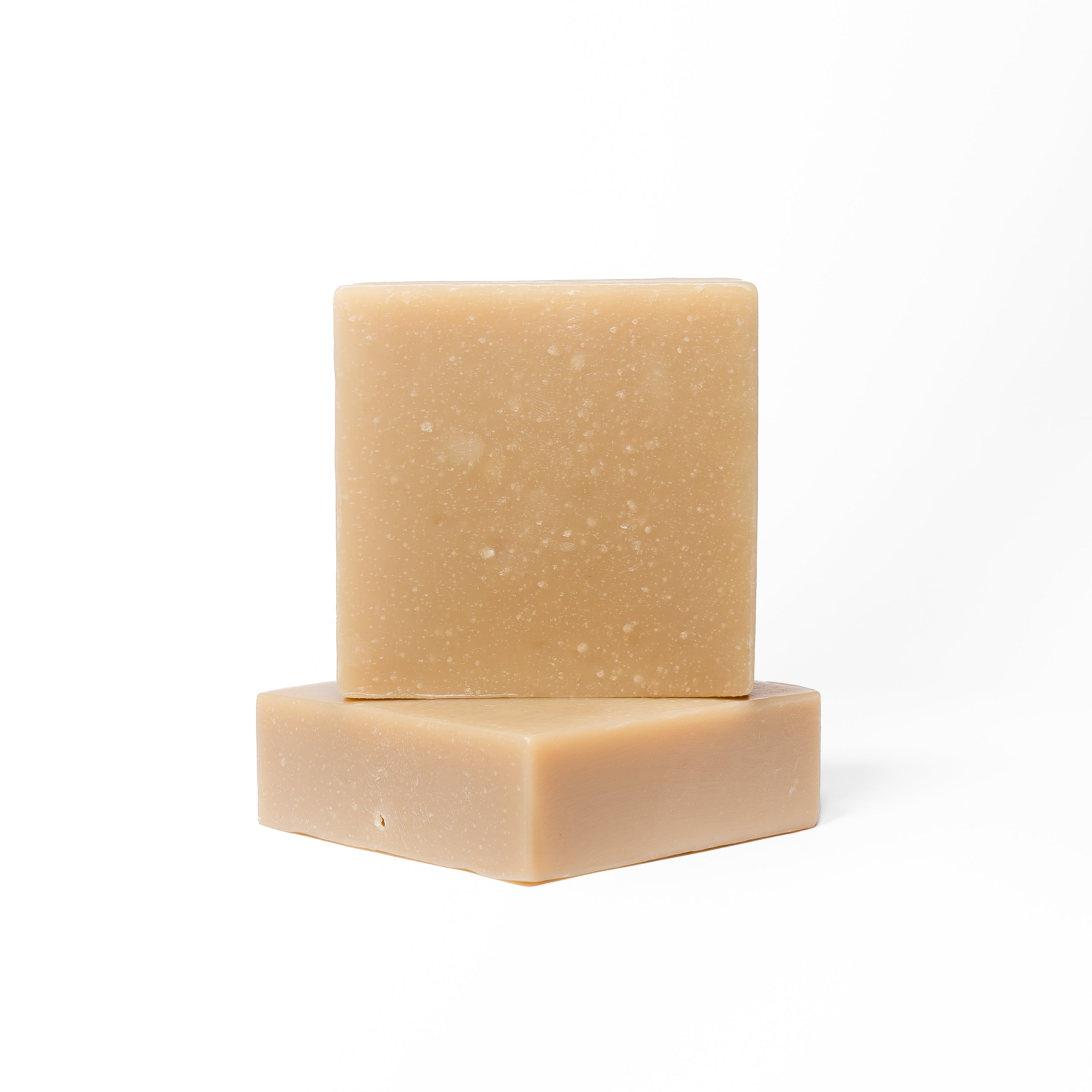 Eucalyptus Spearmint