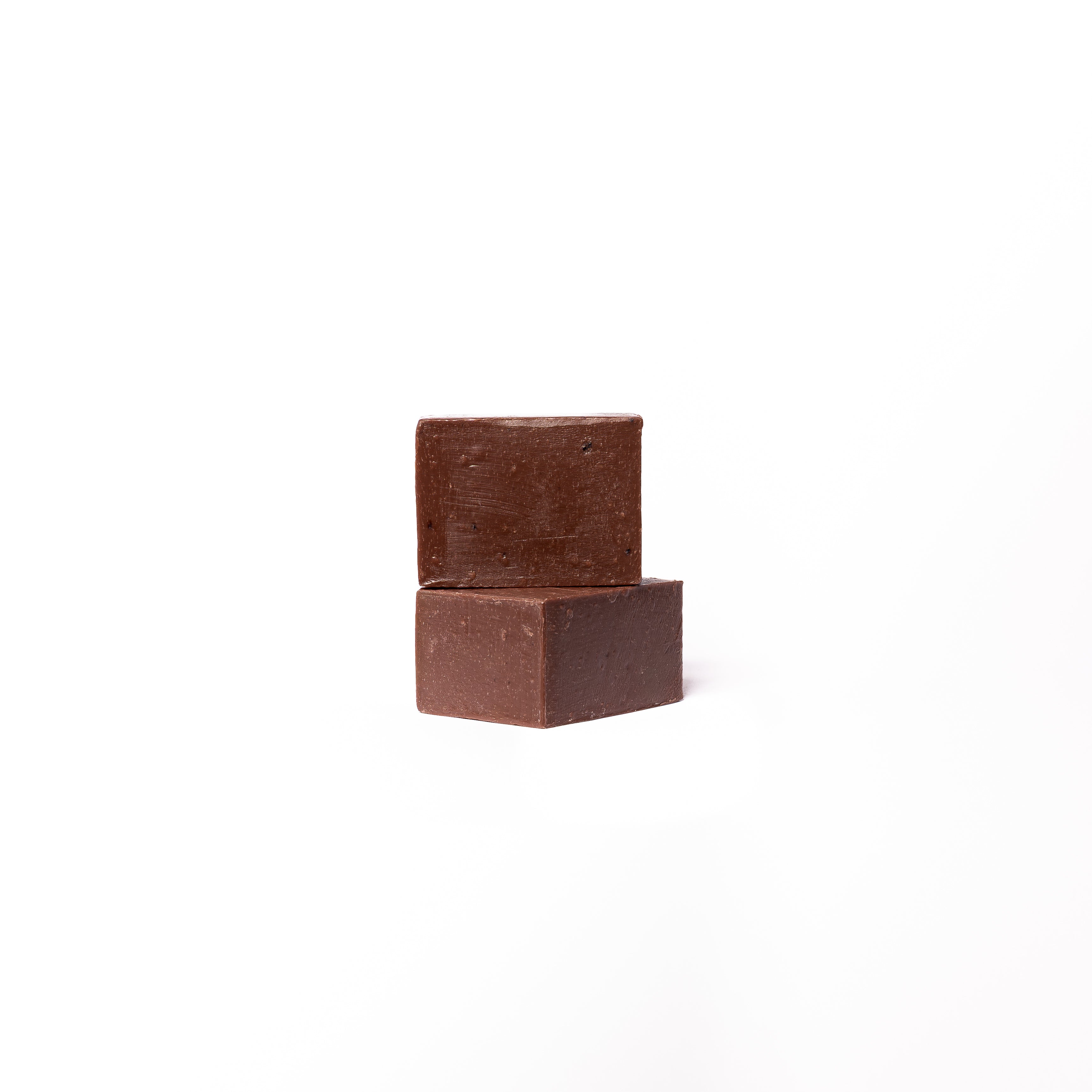 Extreme Chocolate