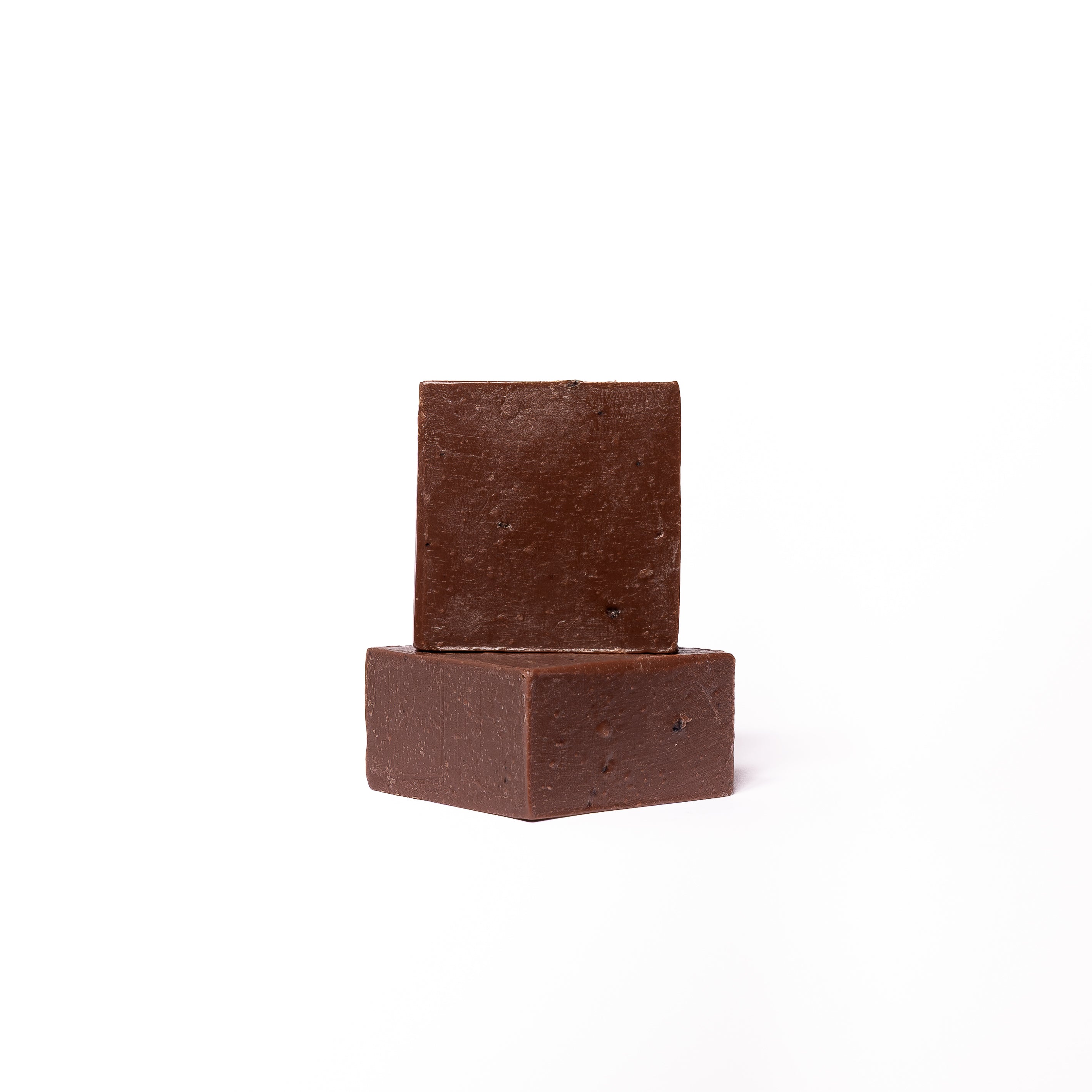 Extreme Chocolate