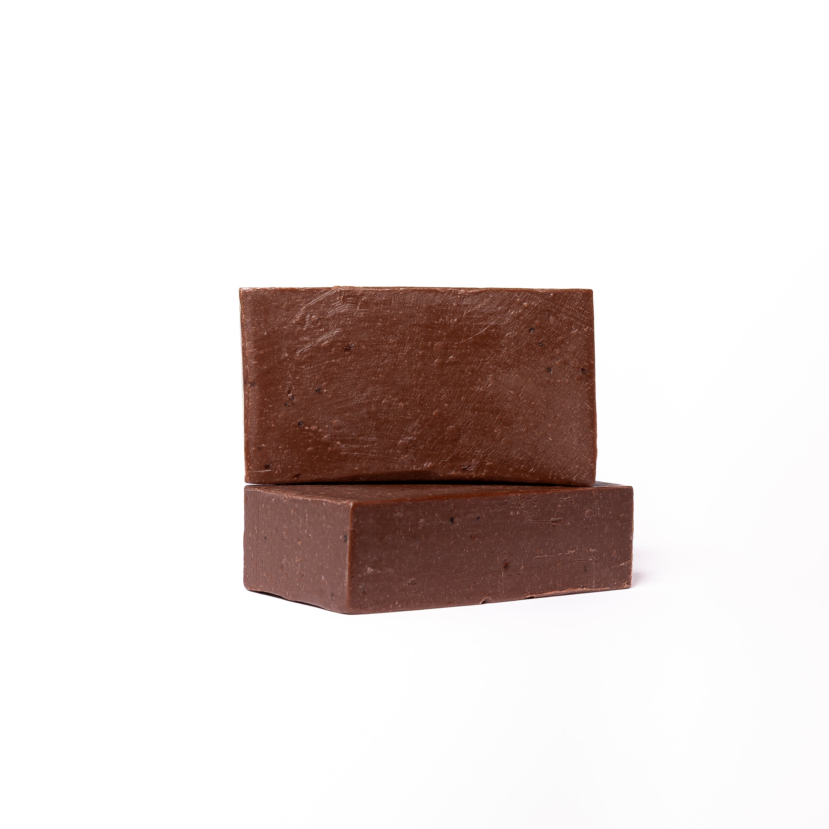 Extreme Chocolate