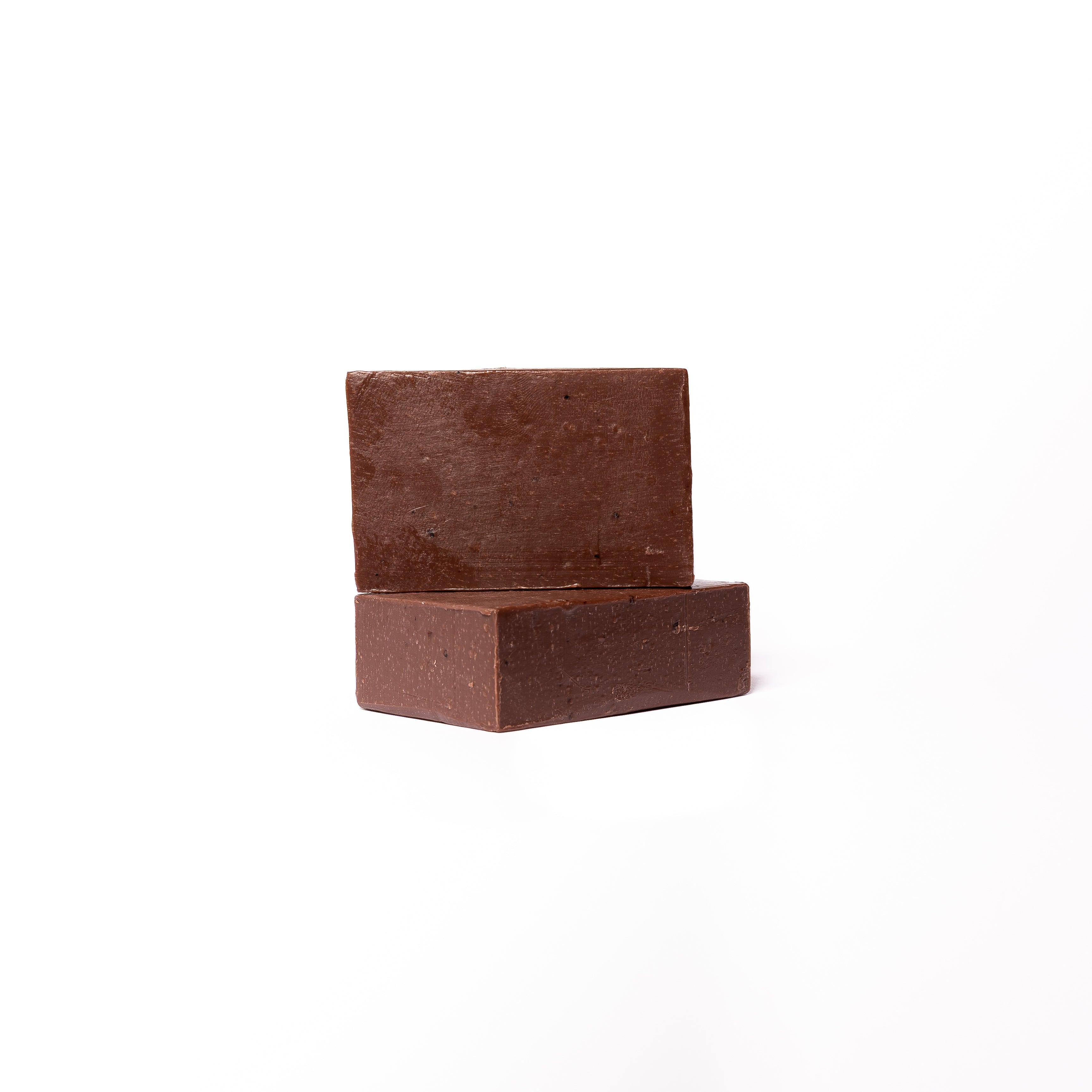 Extreme Chocolate