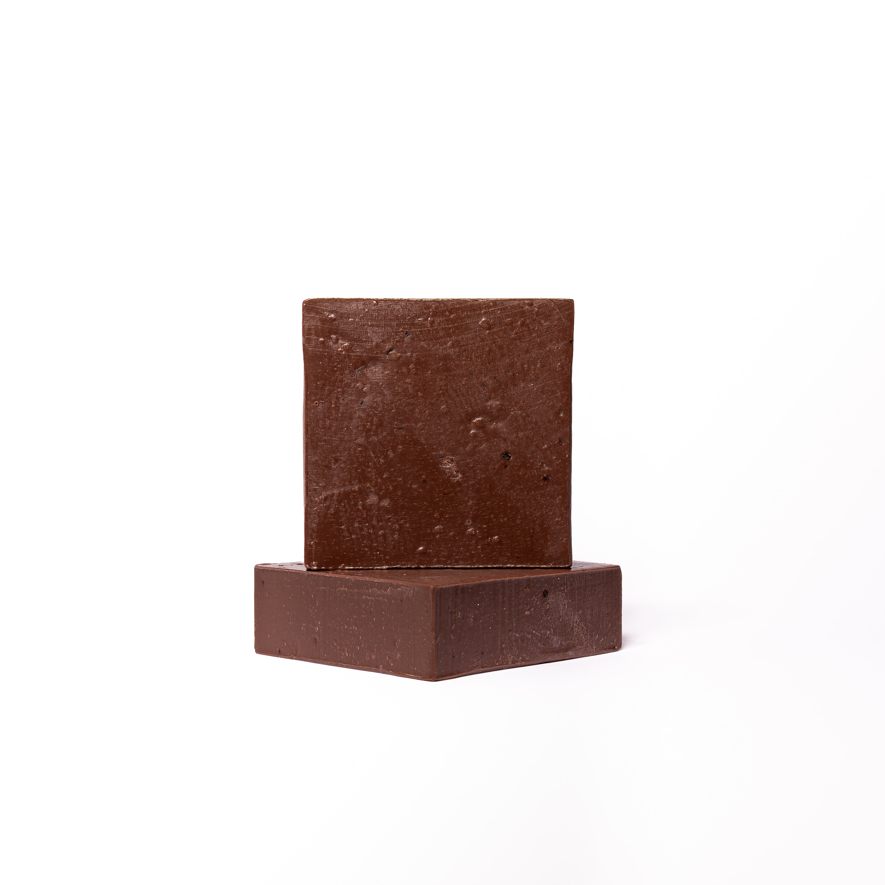 Extreme Chocolate