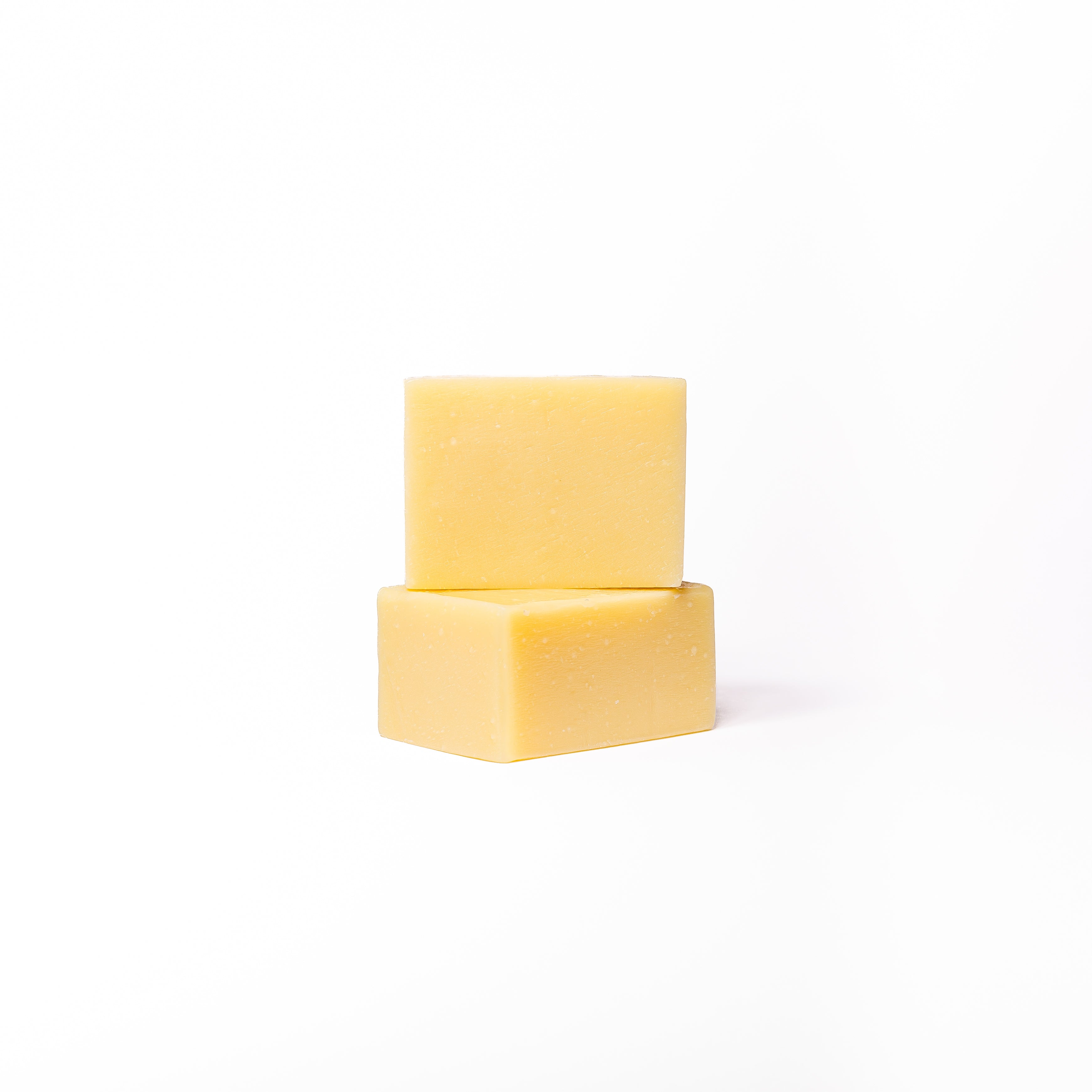 Japanese Yuzu