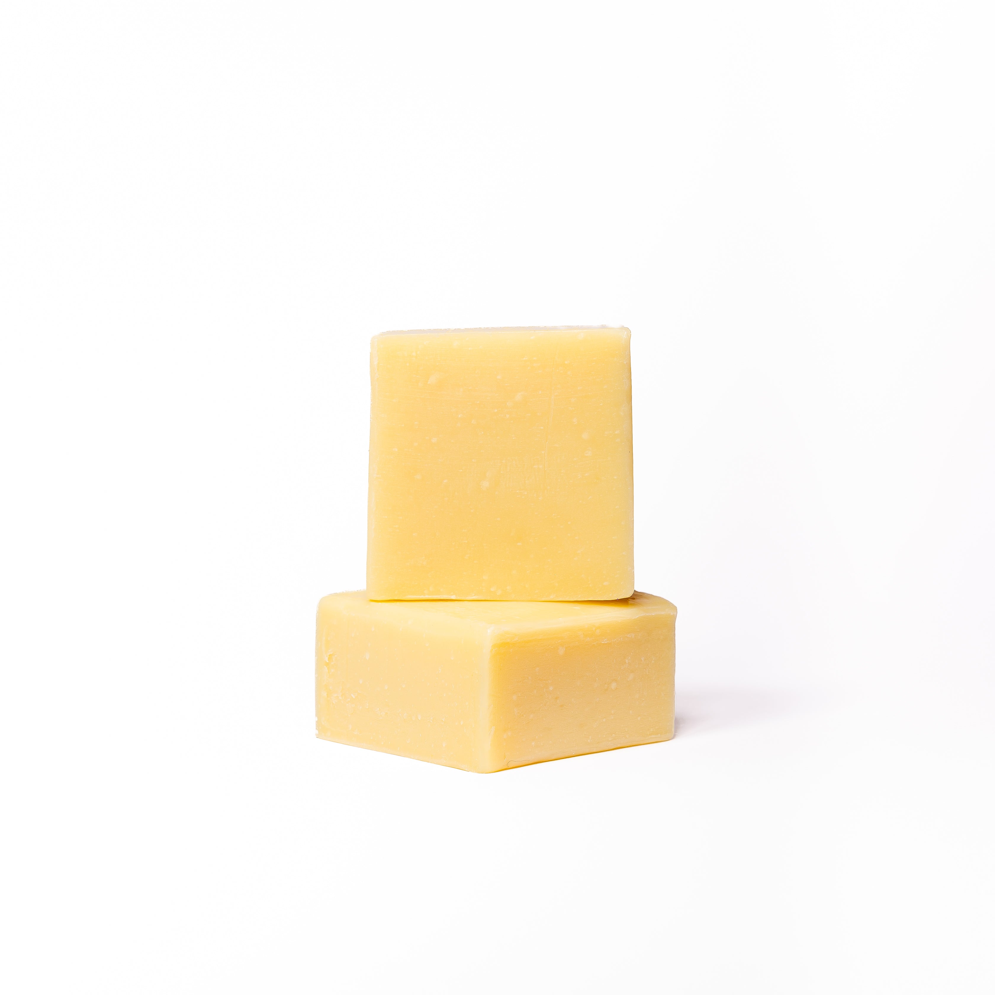 Japanese Yuzu