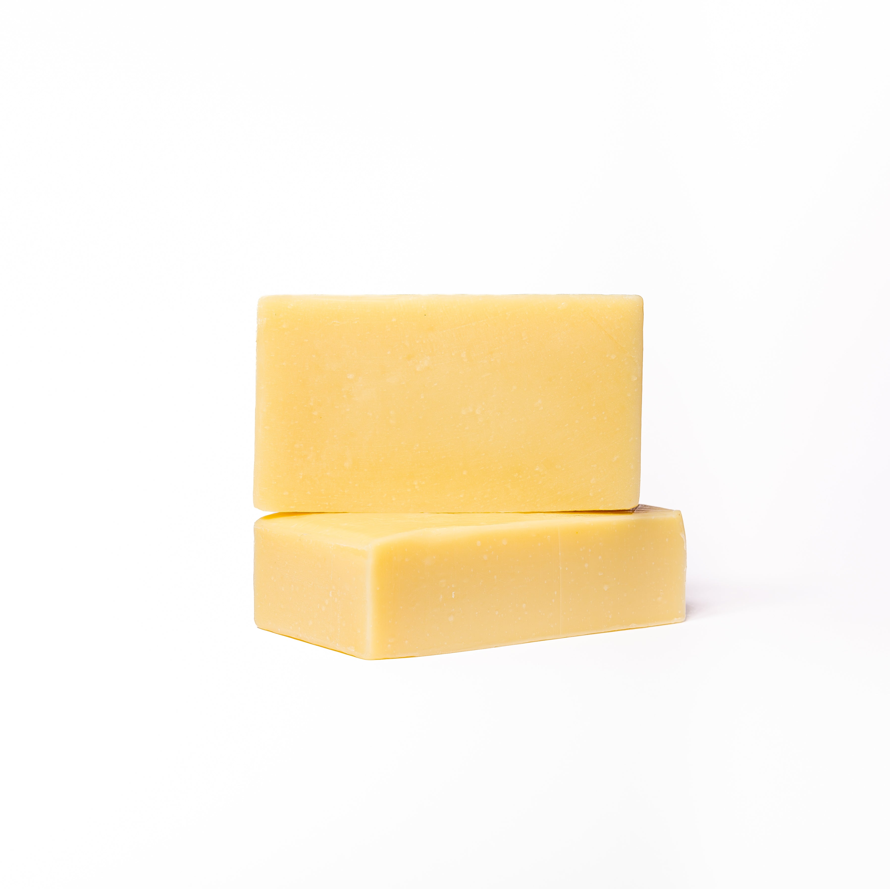 Japanese Yuzu