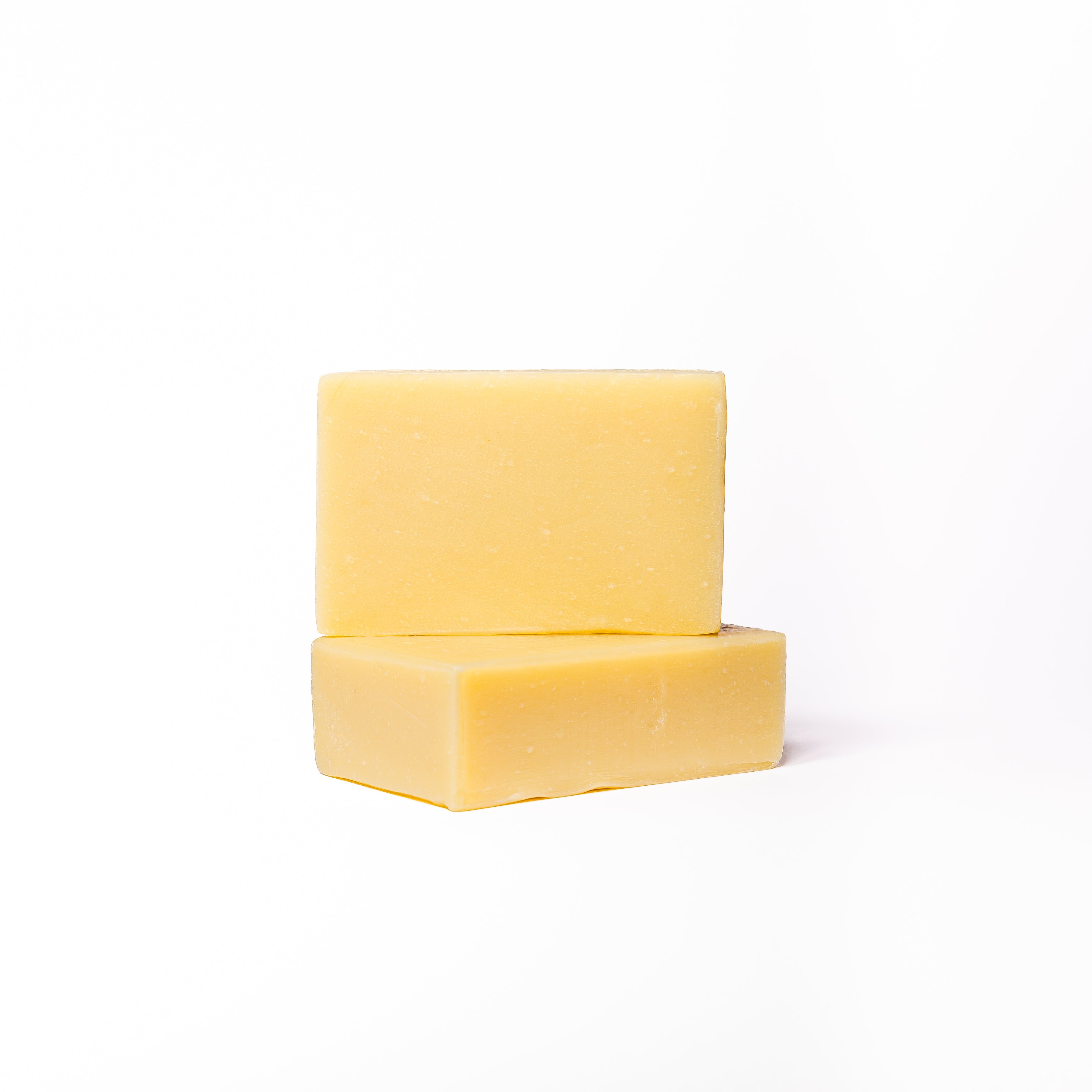 Japanese Yuzu