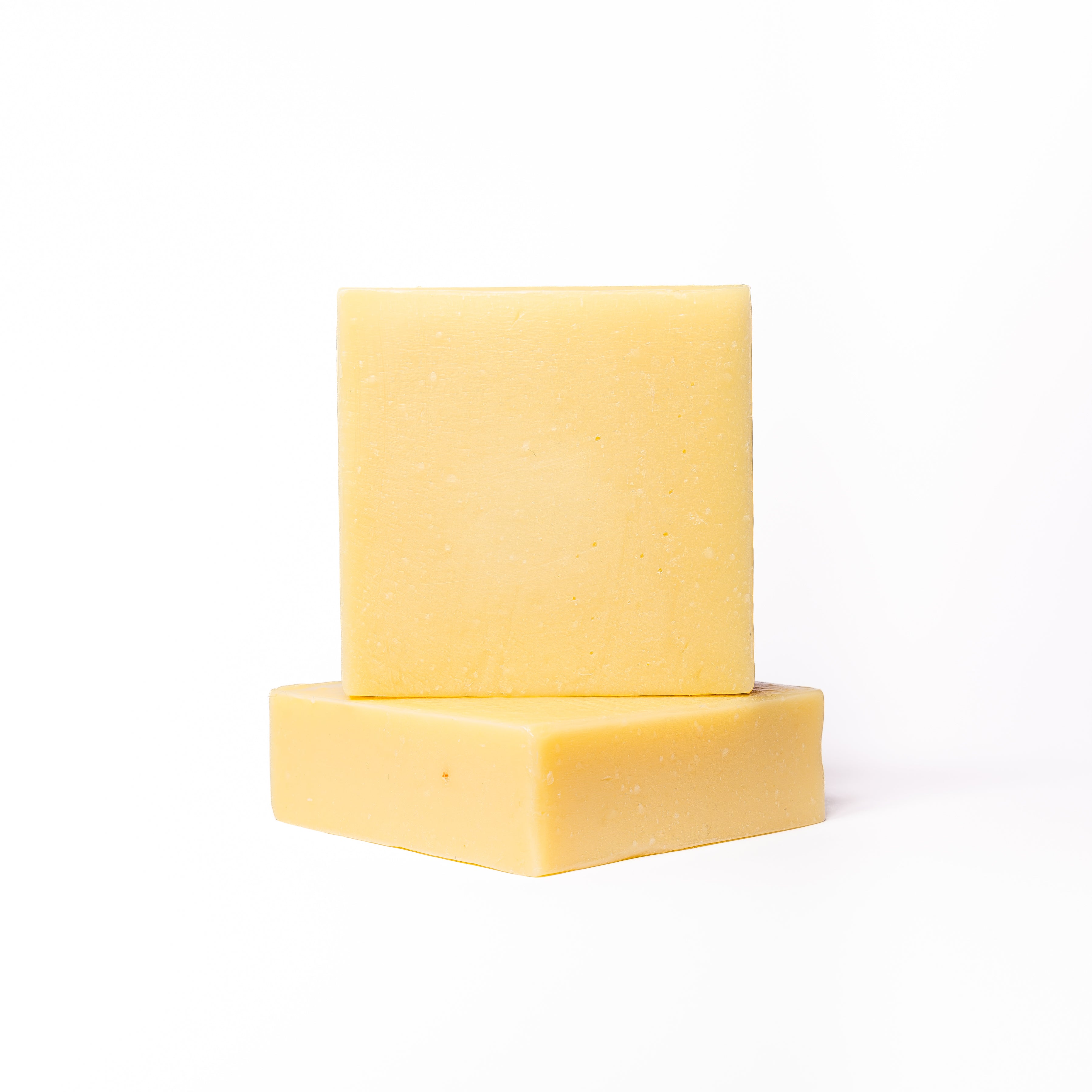 Japanese Yuzu