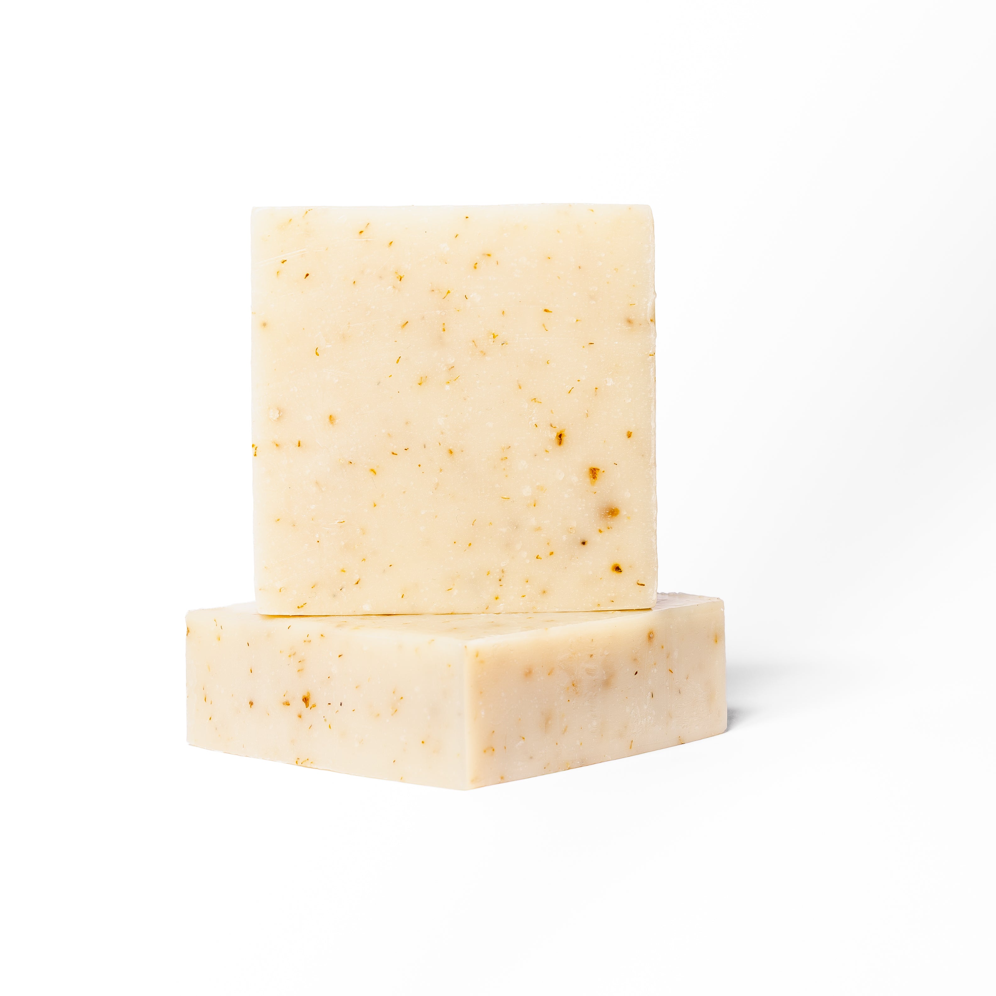 Lavender Chamomile