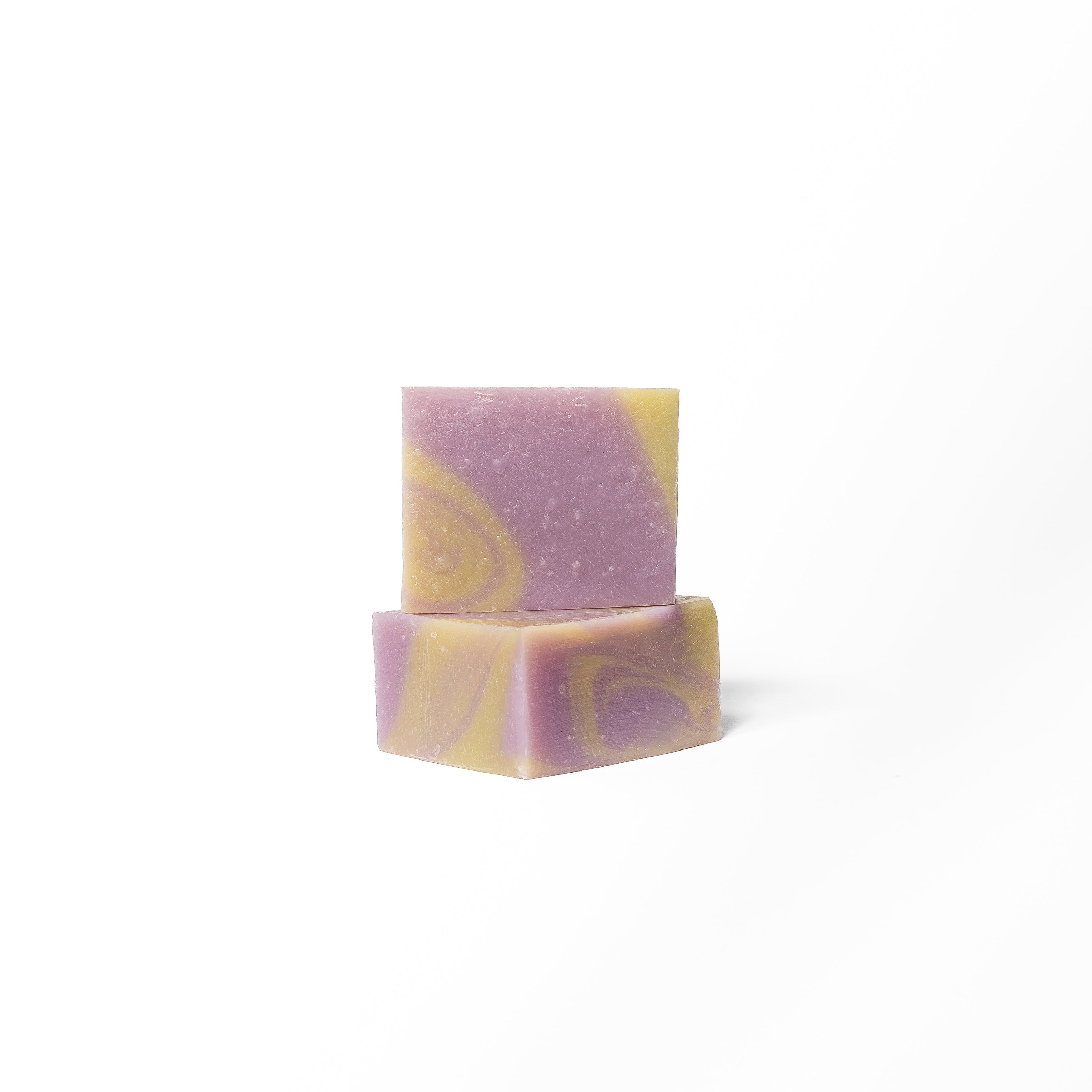 Lavender Cucumber