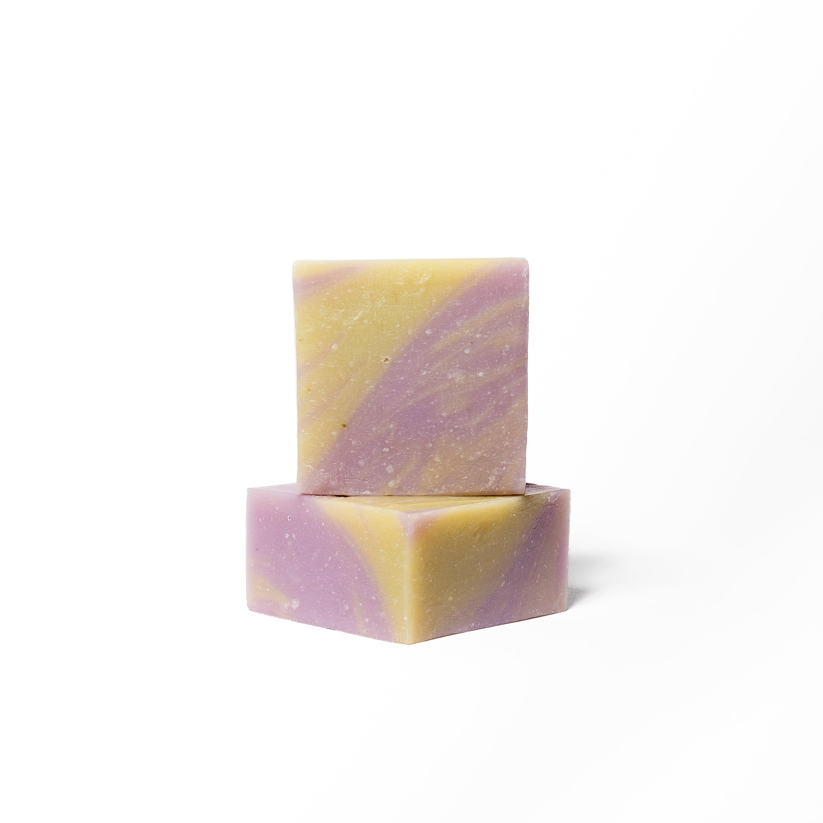 Lavender Cucumber