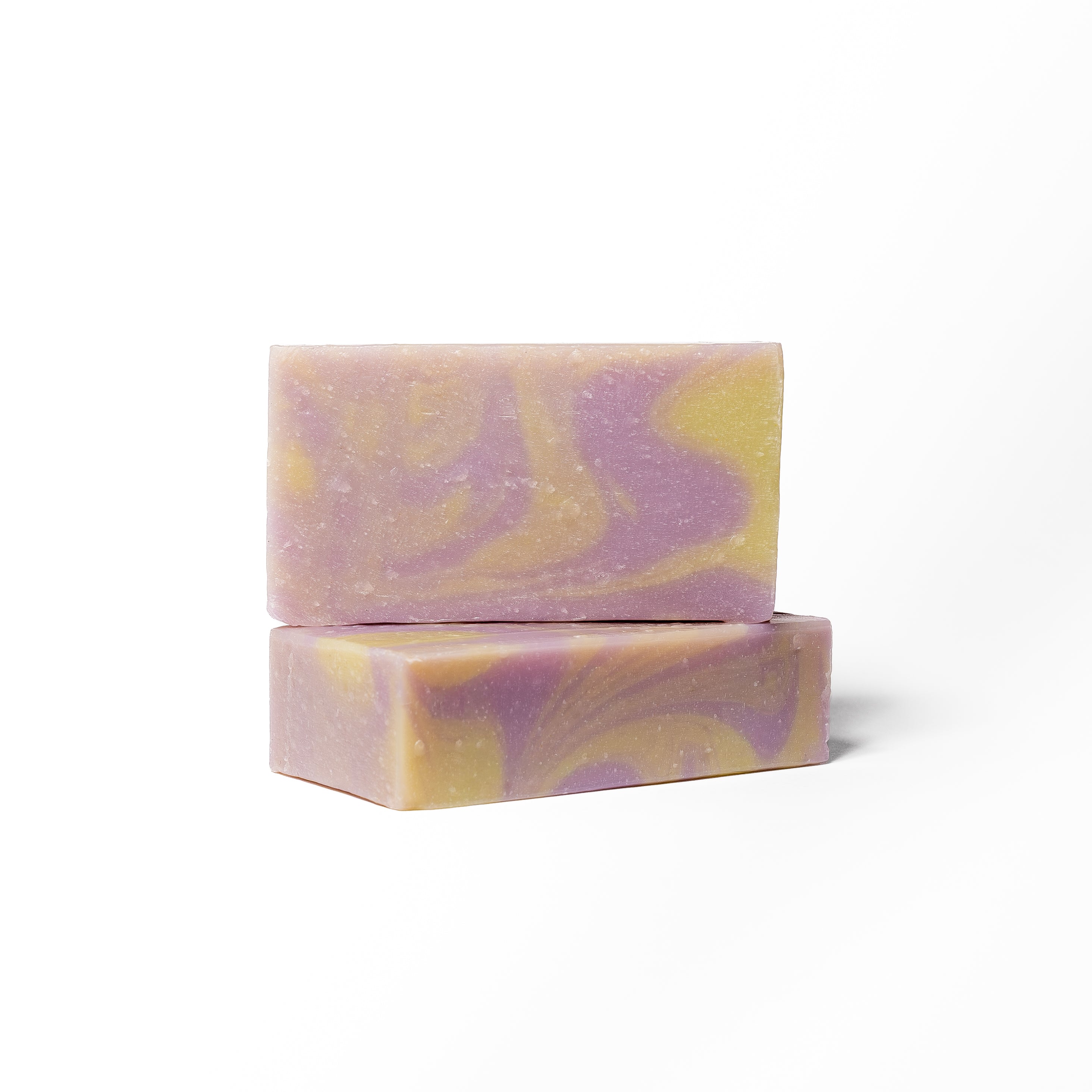 Lavender Cucumber