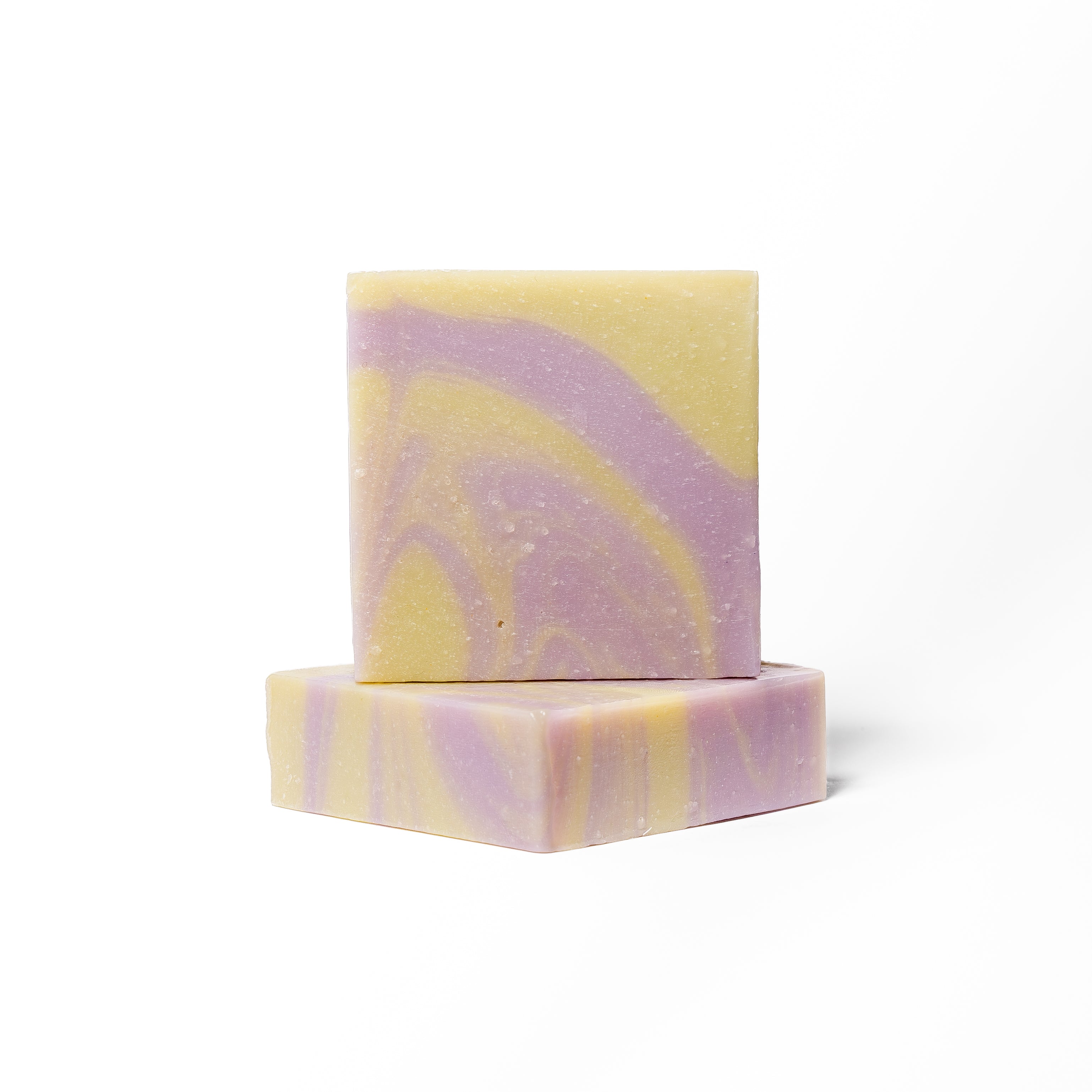 Lavender Cucumber