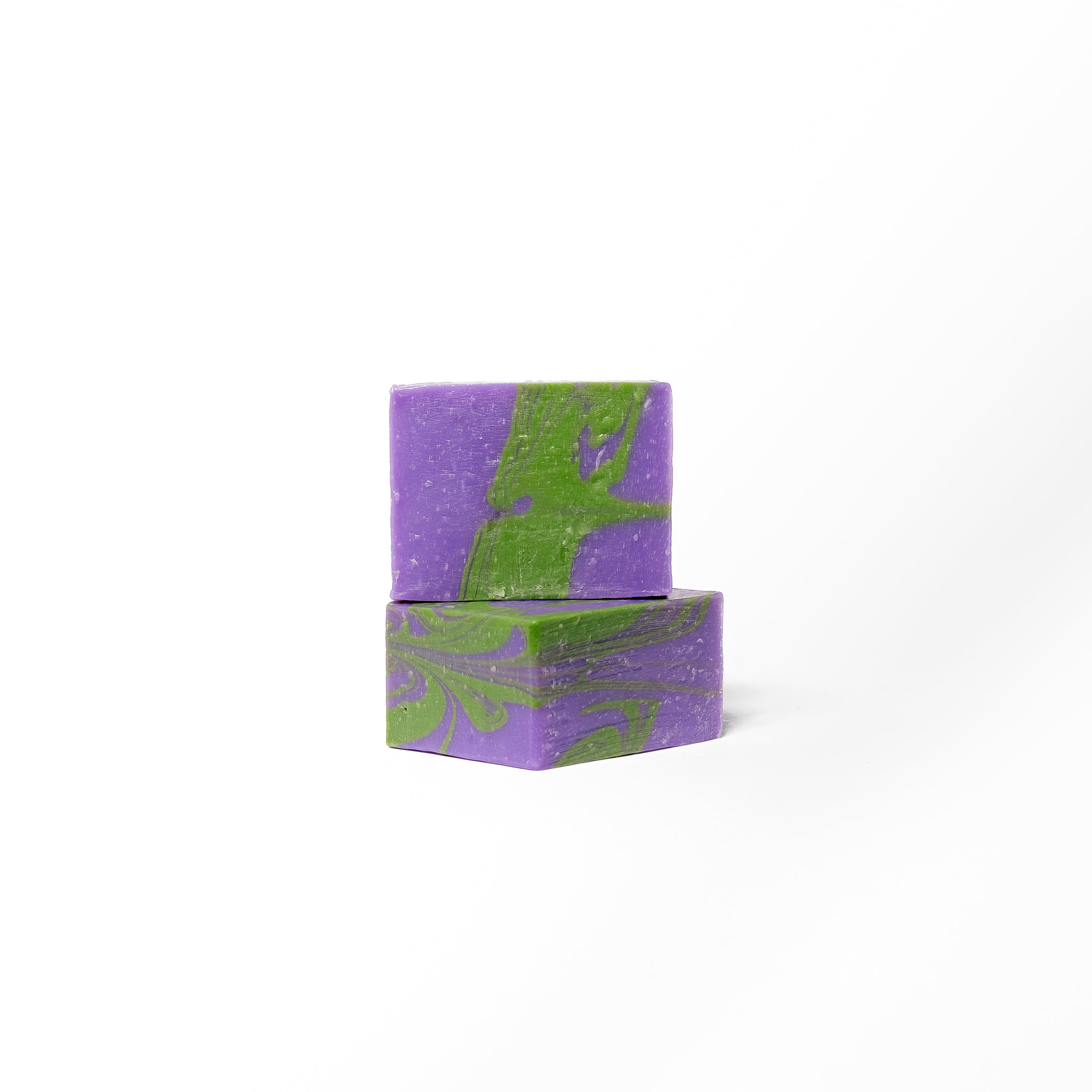 Lavender Rosemary