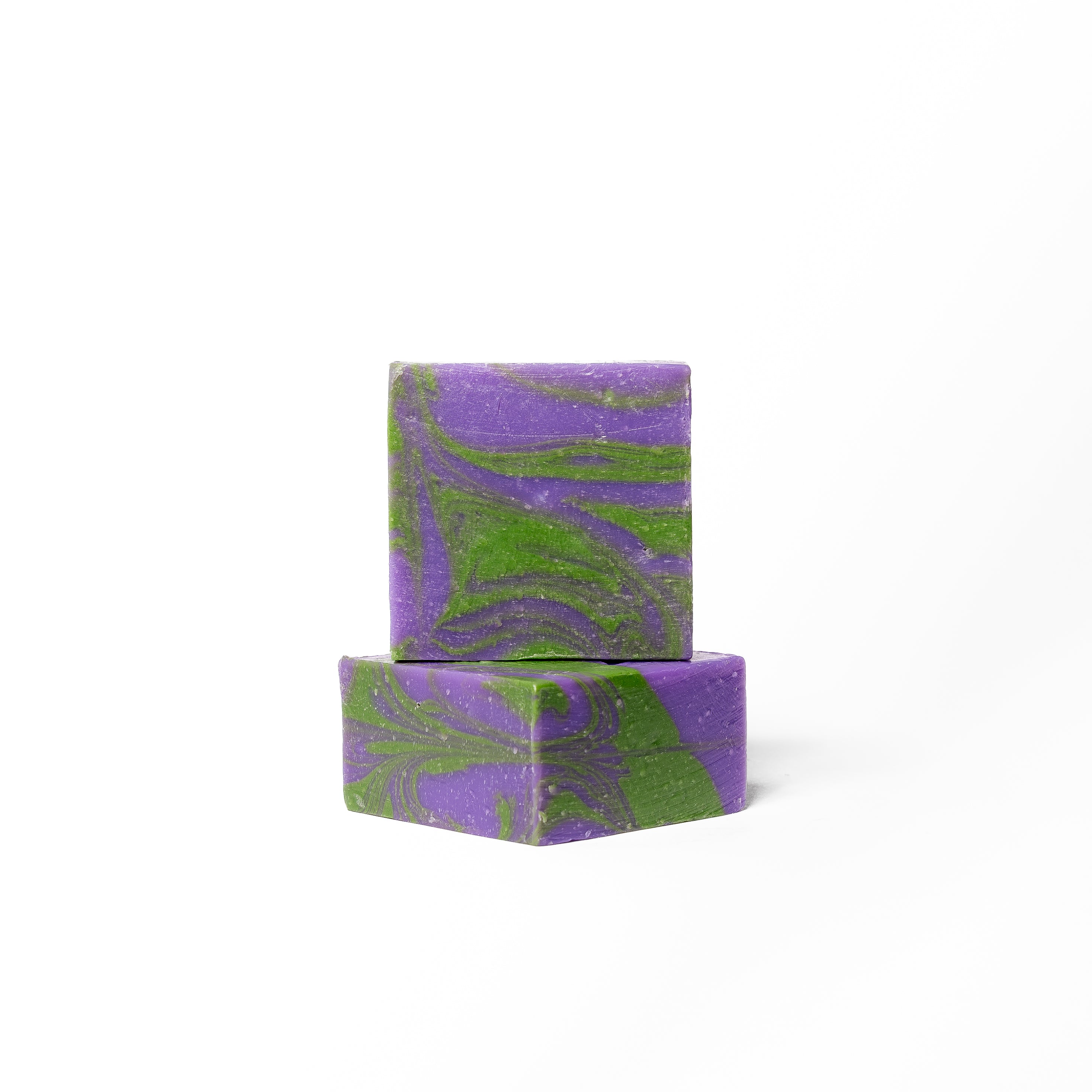 Lavender Rosemary
