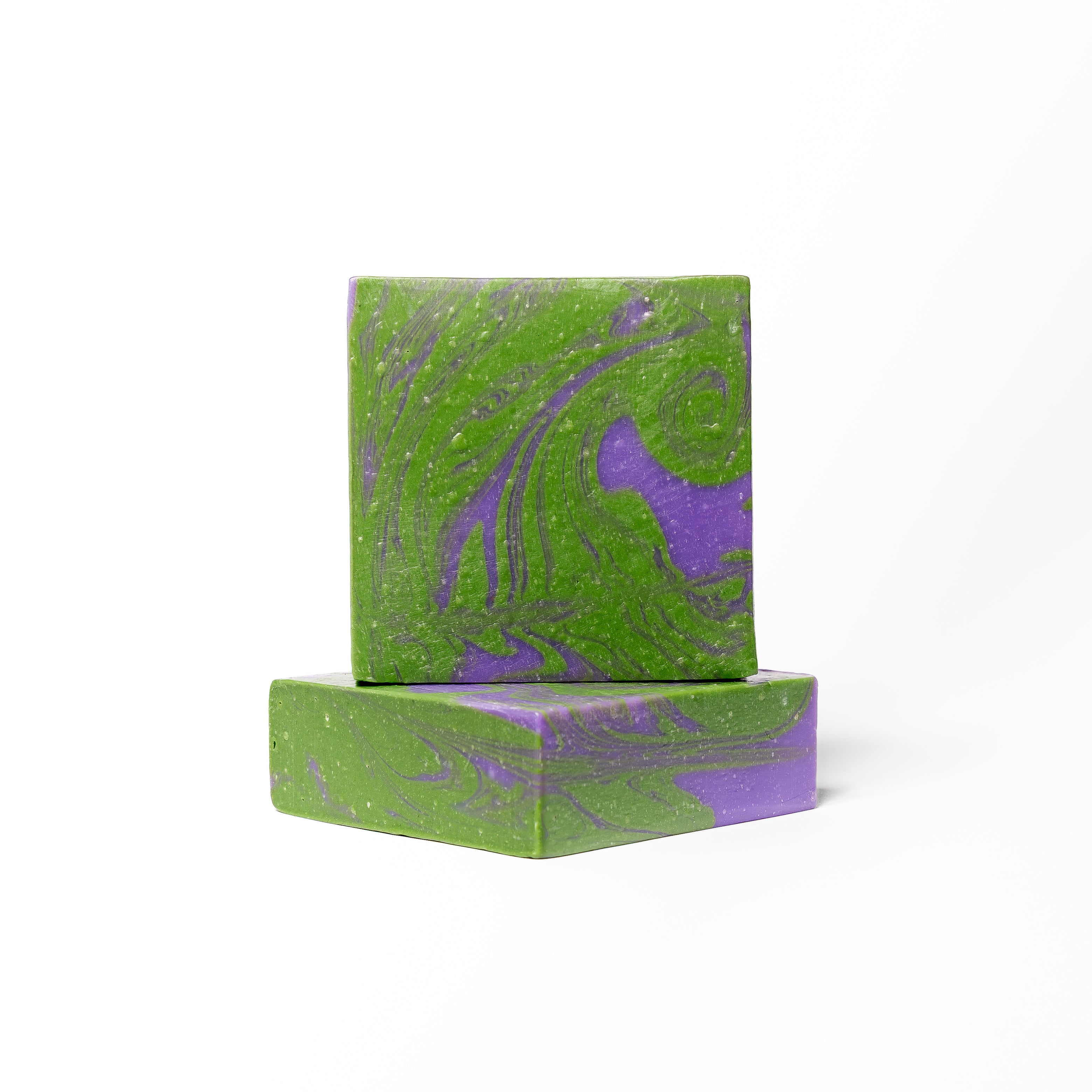 Lavender Rosemary