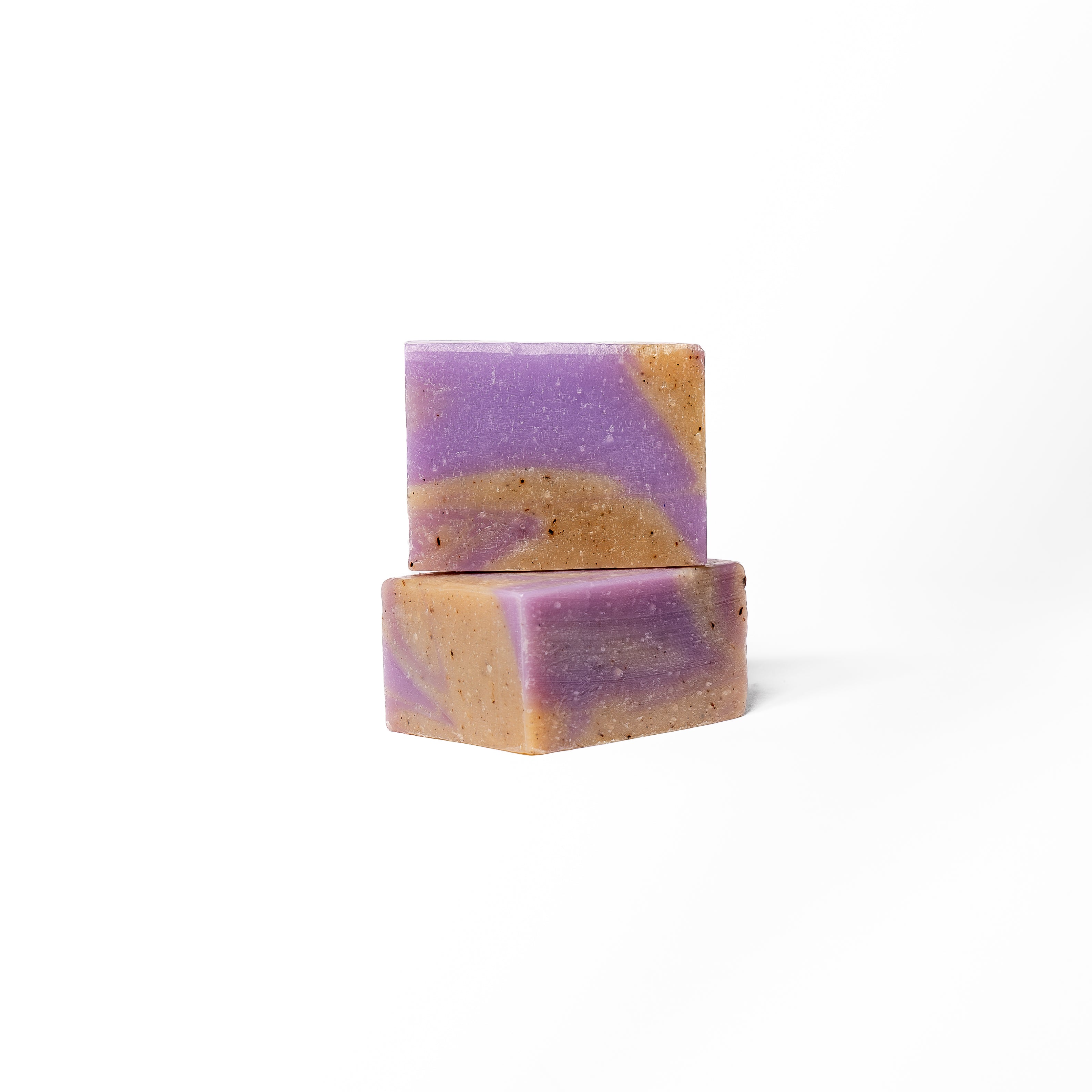 Lavender Vanilla