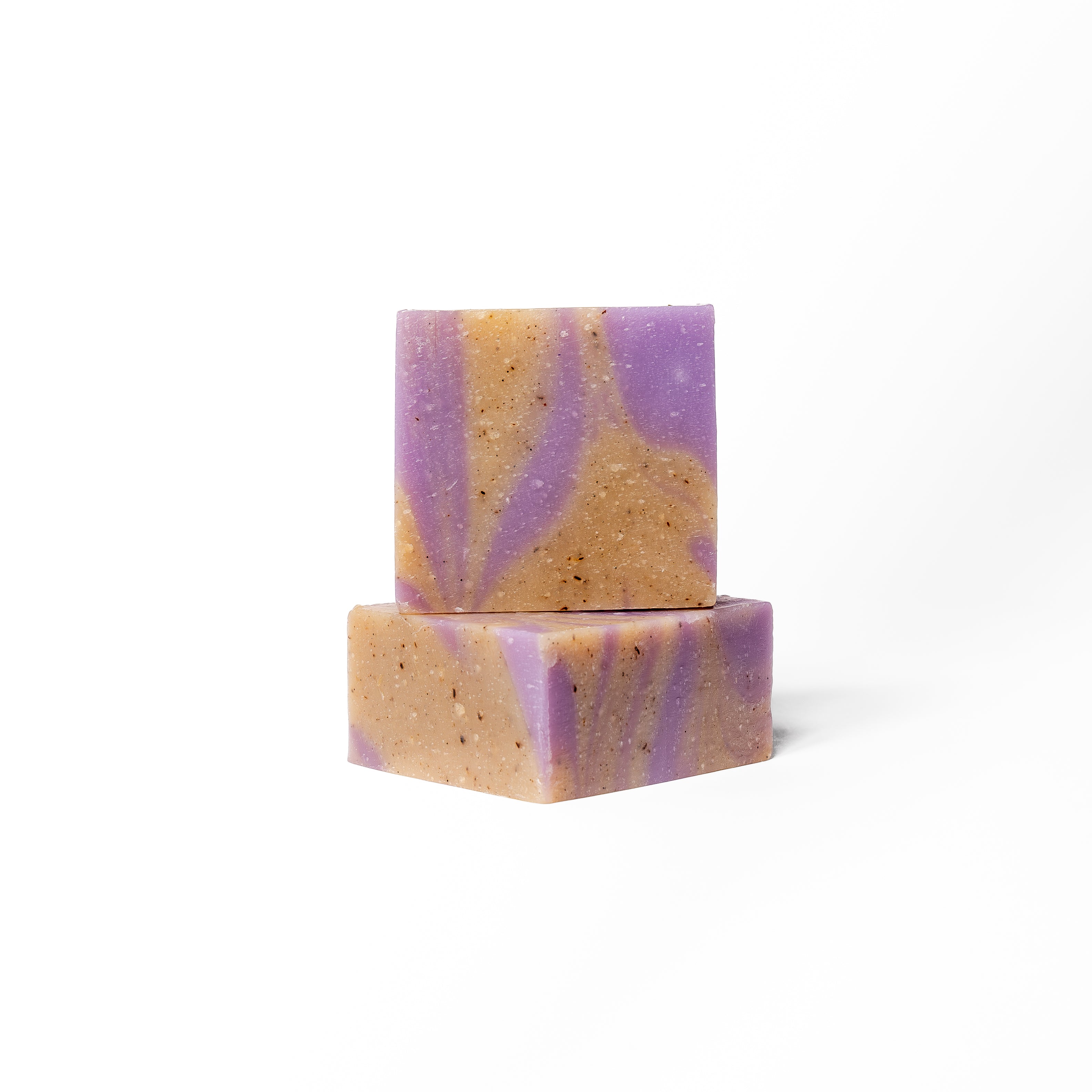 Lavender Vanilla