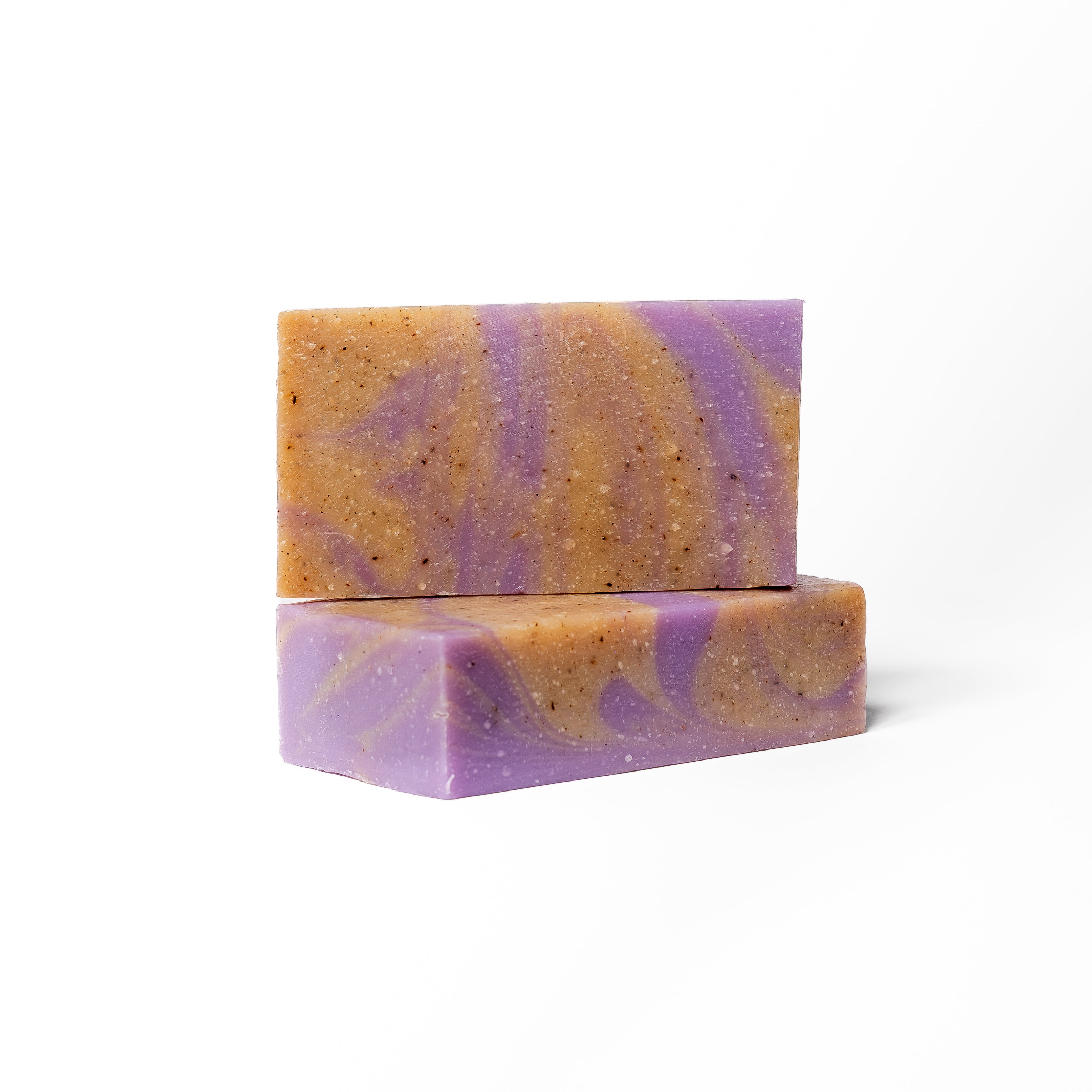 Lavender Vanilla