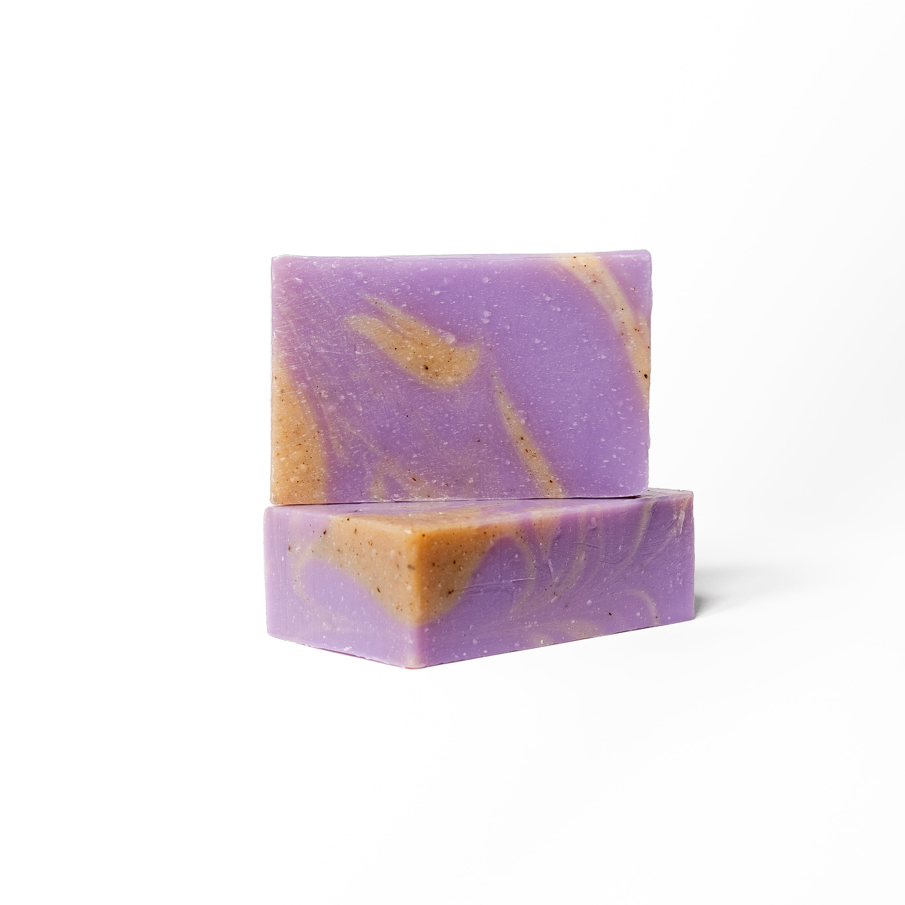 Lavender Vanilla