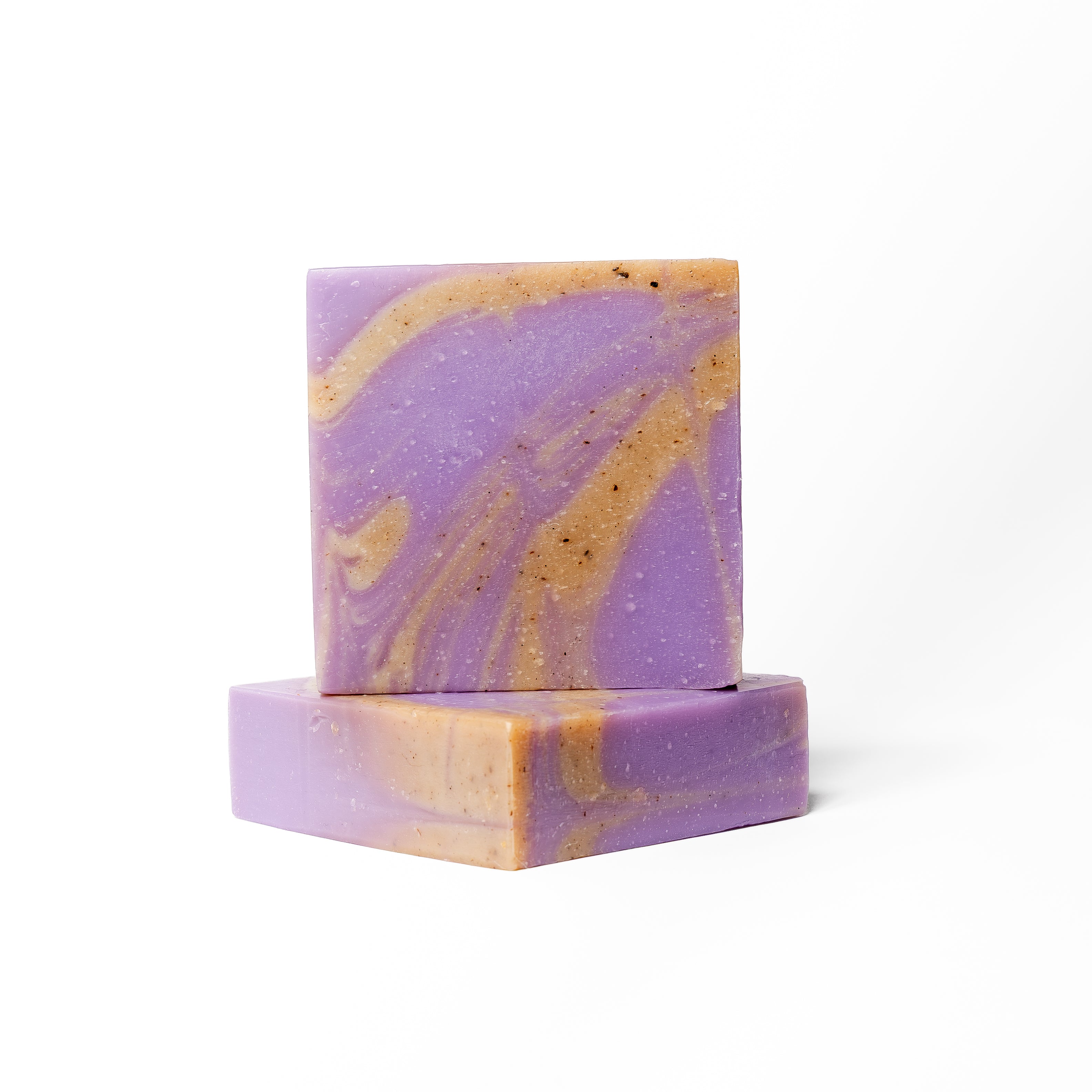 Lavender Vanilla