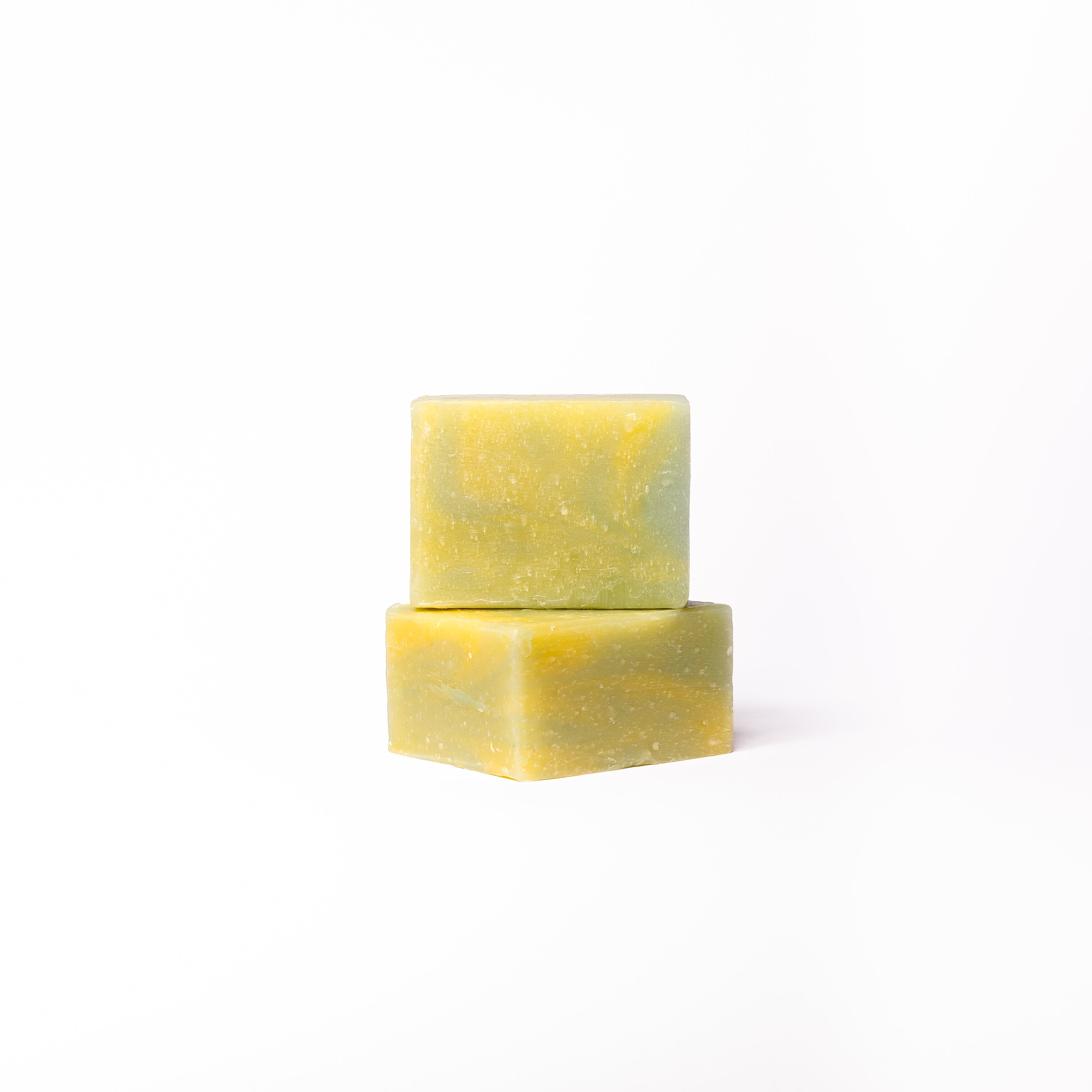 Lemon Verbena
