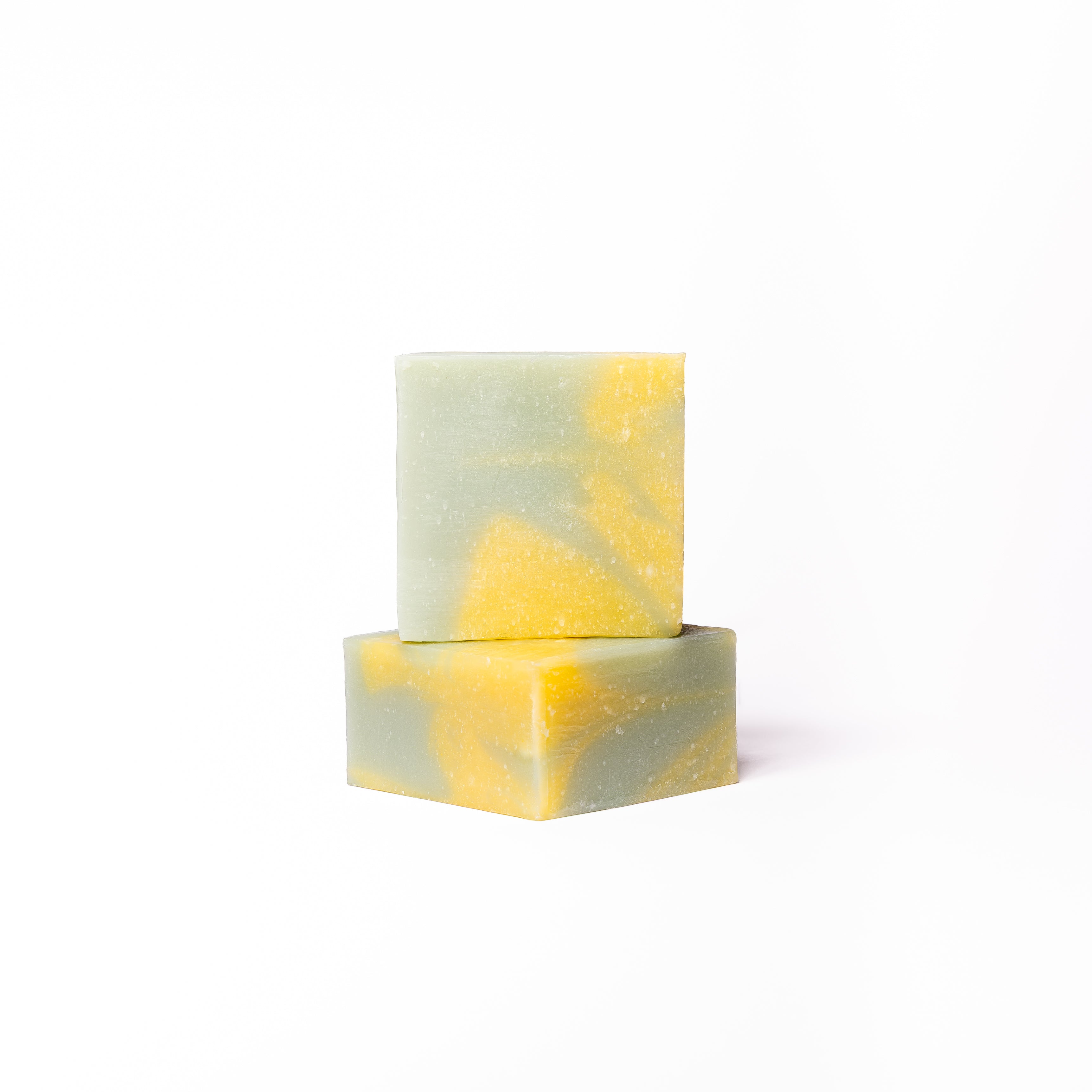 Lemon Verbena