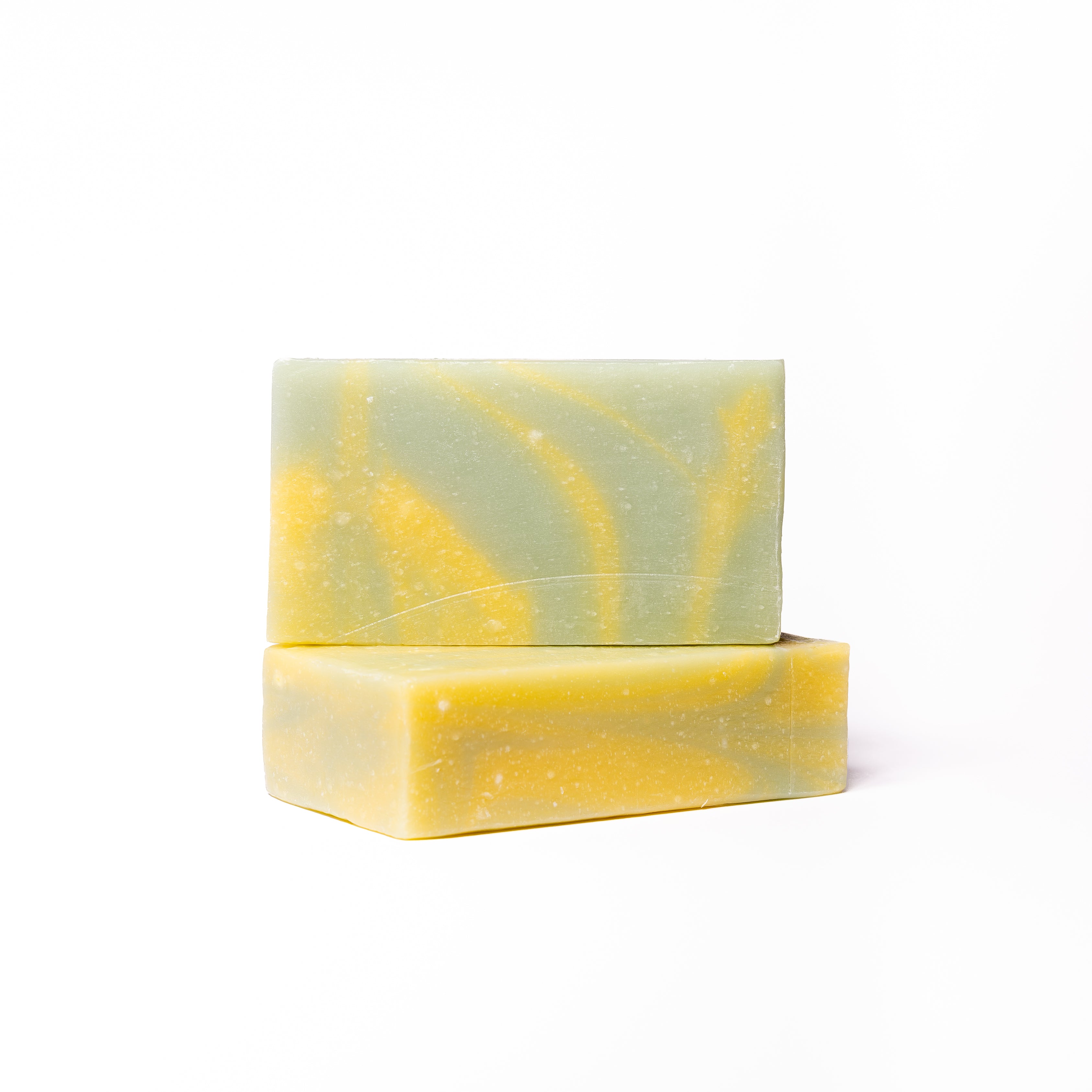 Lemon Verbena